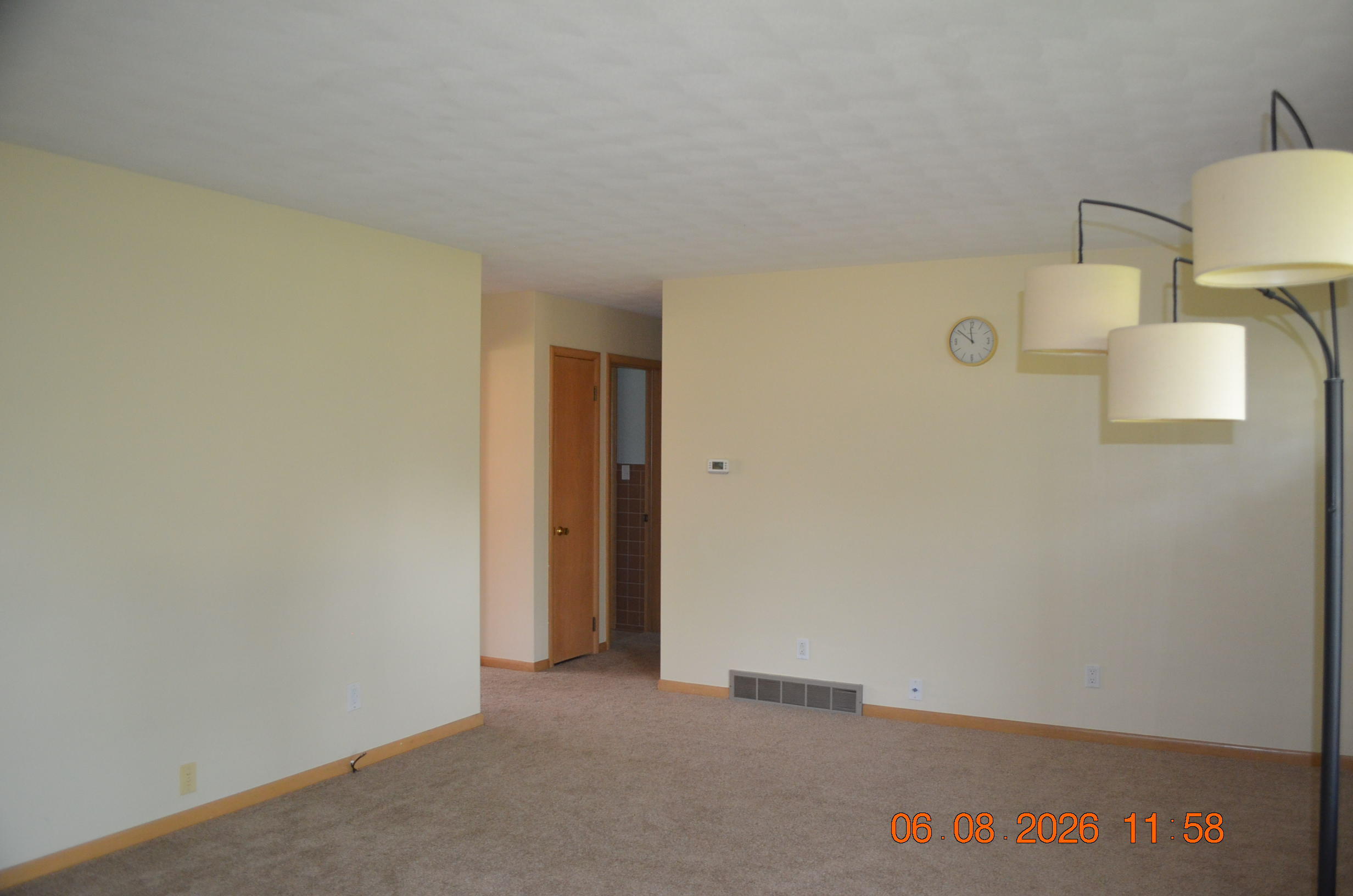 225 Kublick Drive Benton Harbor MI 49022