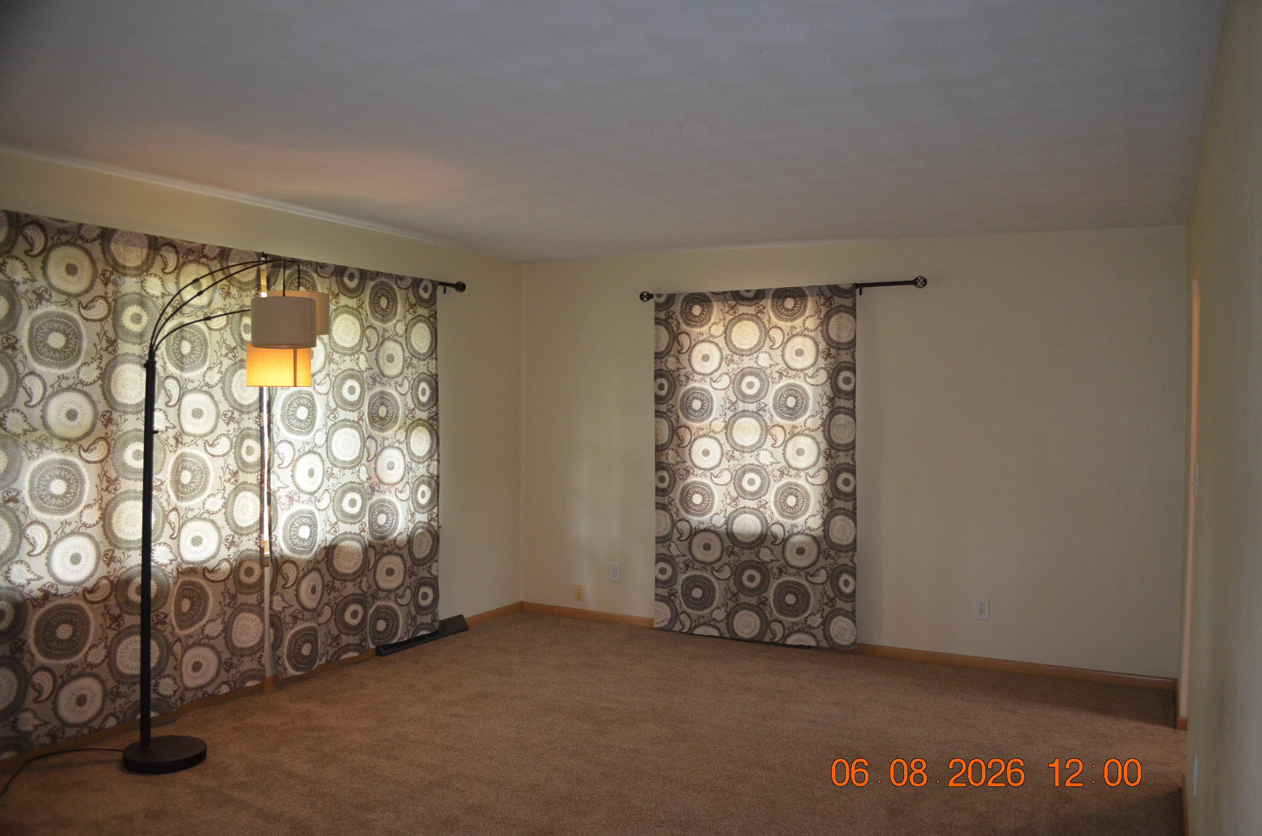 225 Kublick Drive Benton Harbor MI 49022