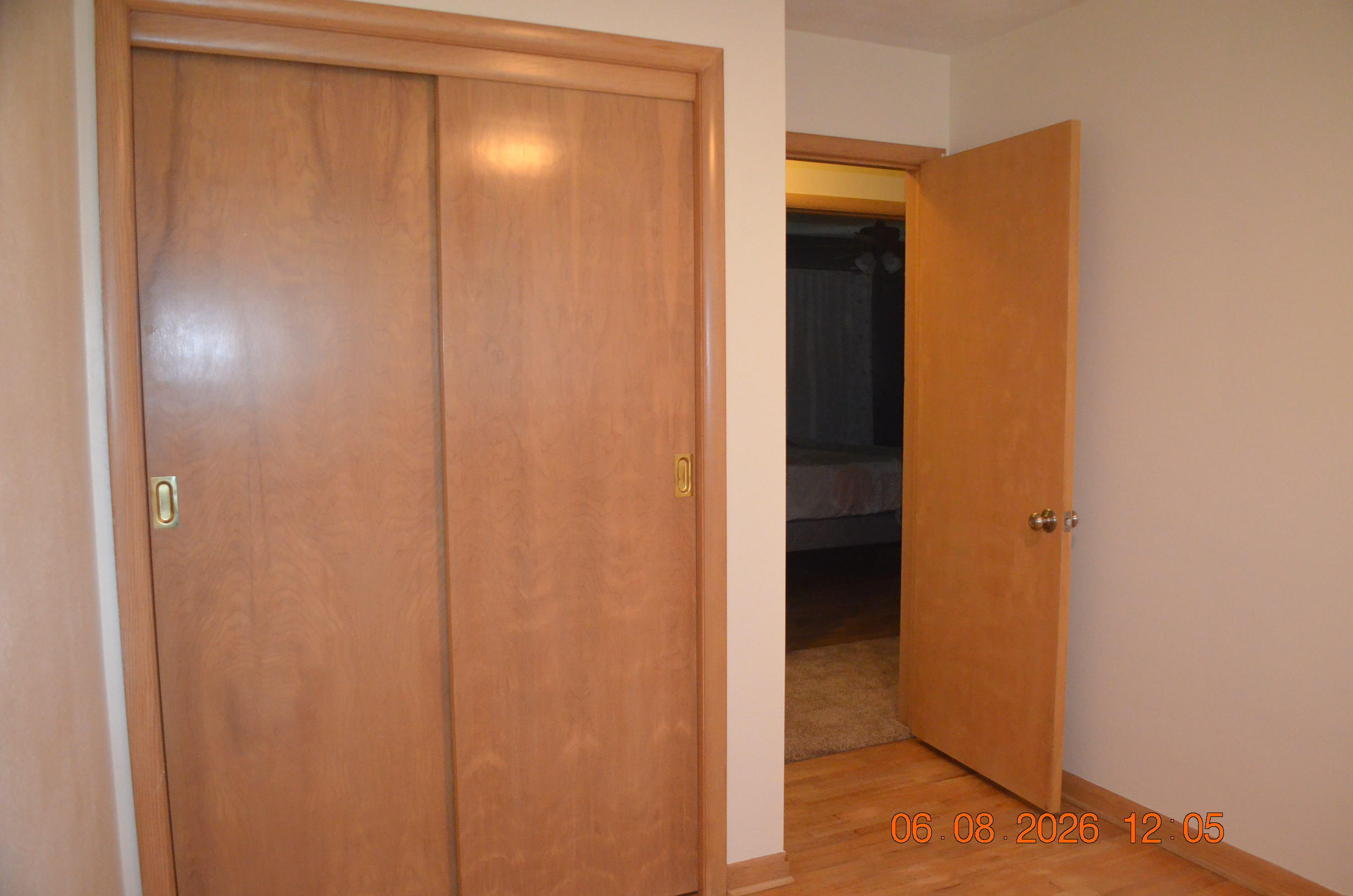 225 Kublick Drive Benton Harbor MI 49022