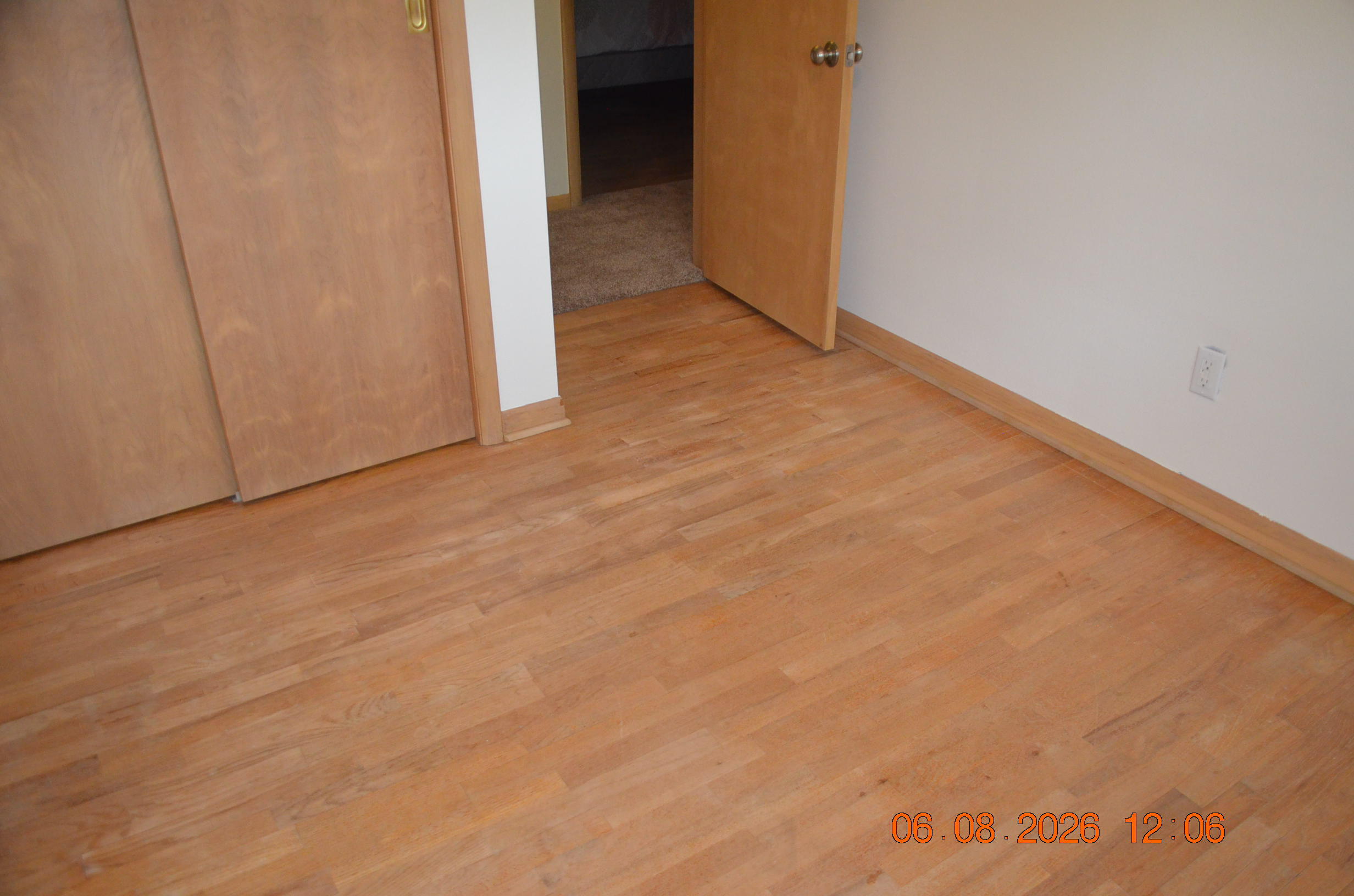 225 Kublick Drive Benton Harbor MI 49022