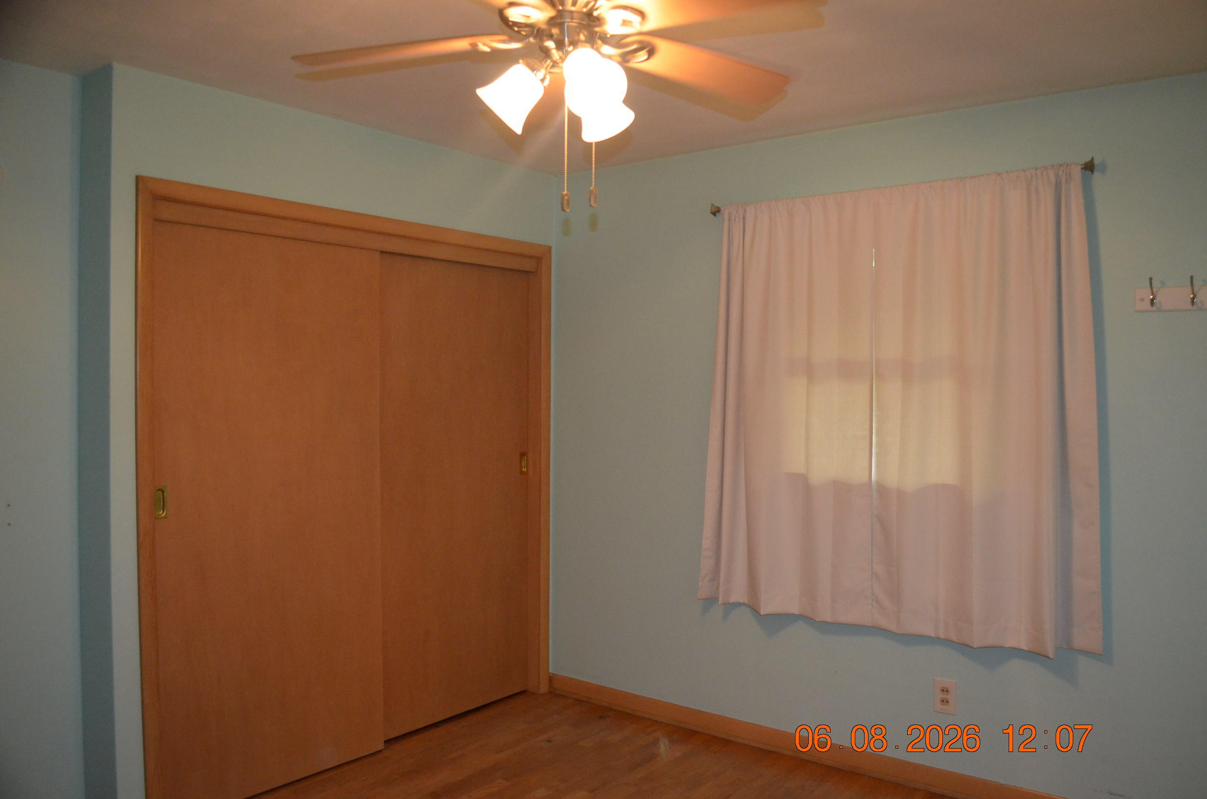 225 Kublick Drive Benton Harbor MI 49022