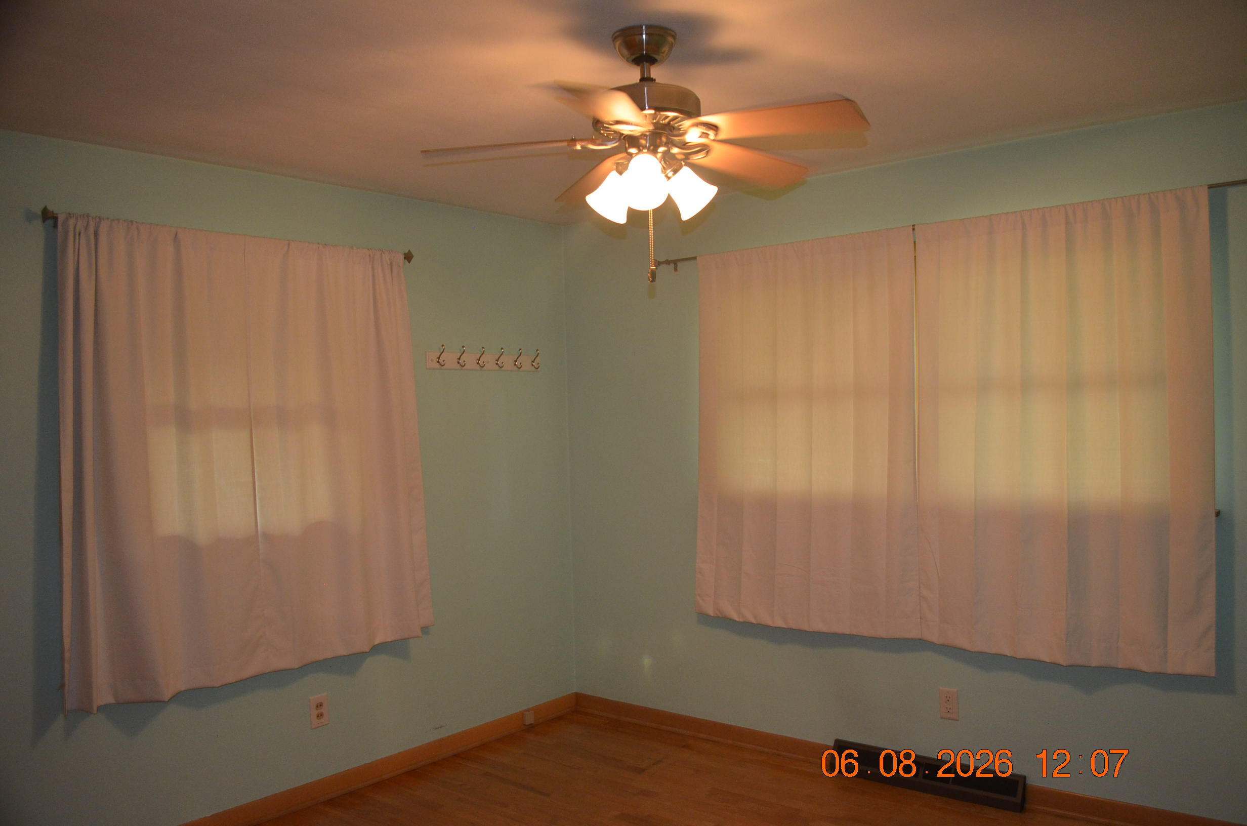 225 Kublick Drive Benton Harbor MI 49022