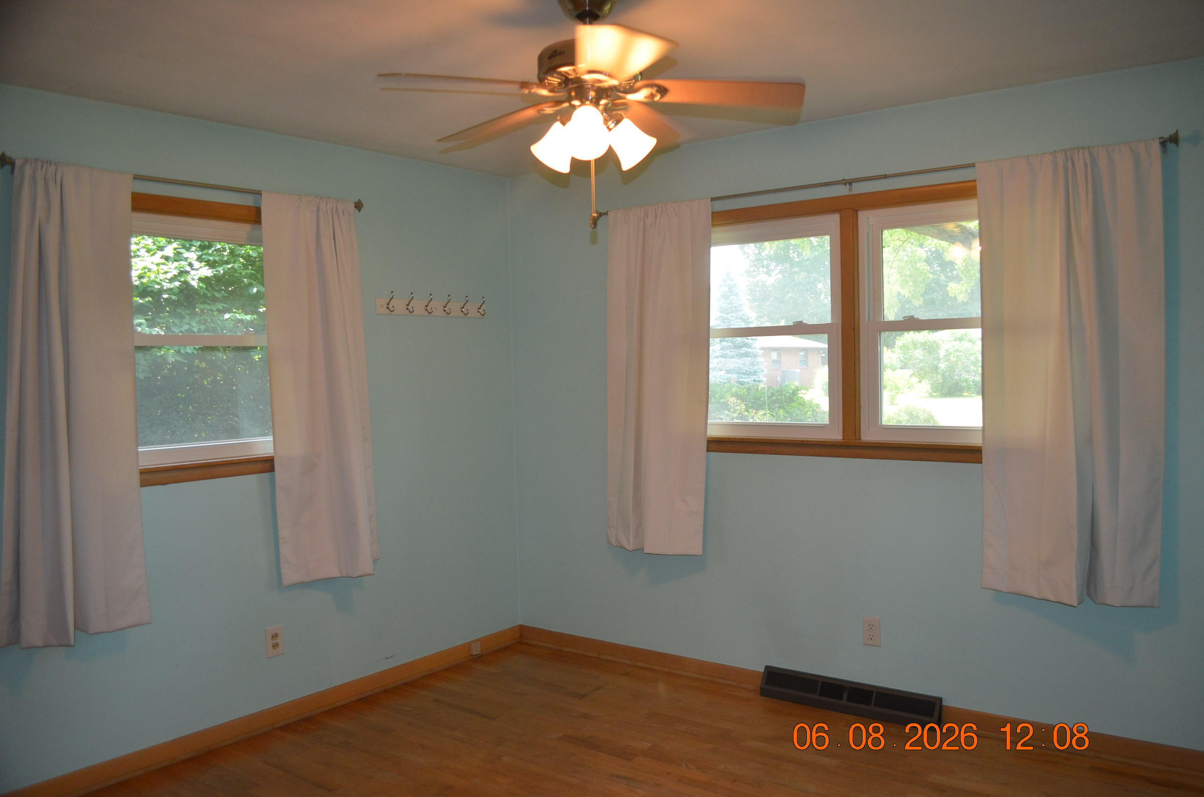 225 Kublick Drive Benton Harbor MI 49022