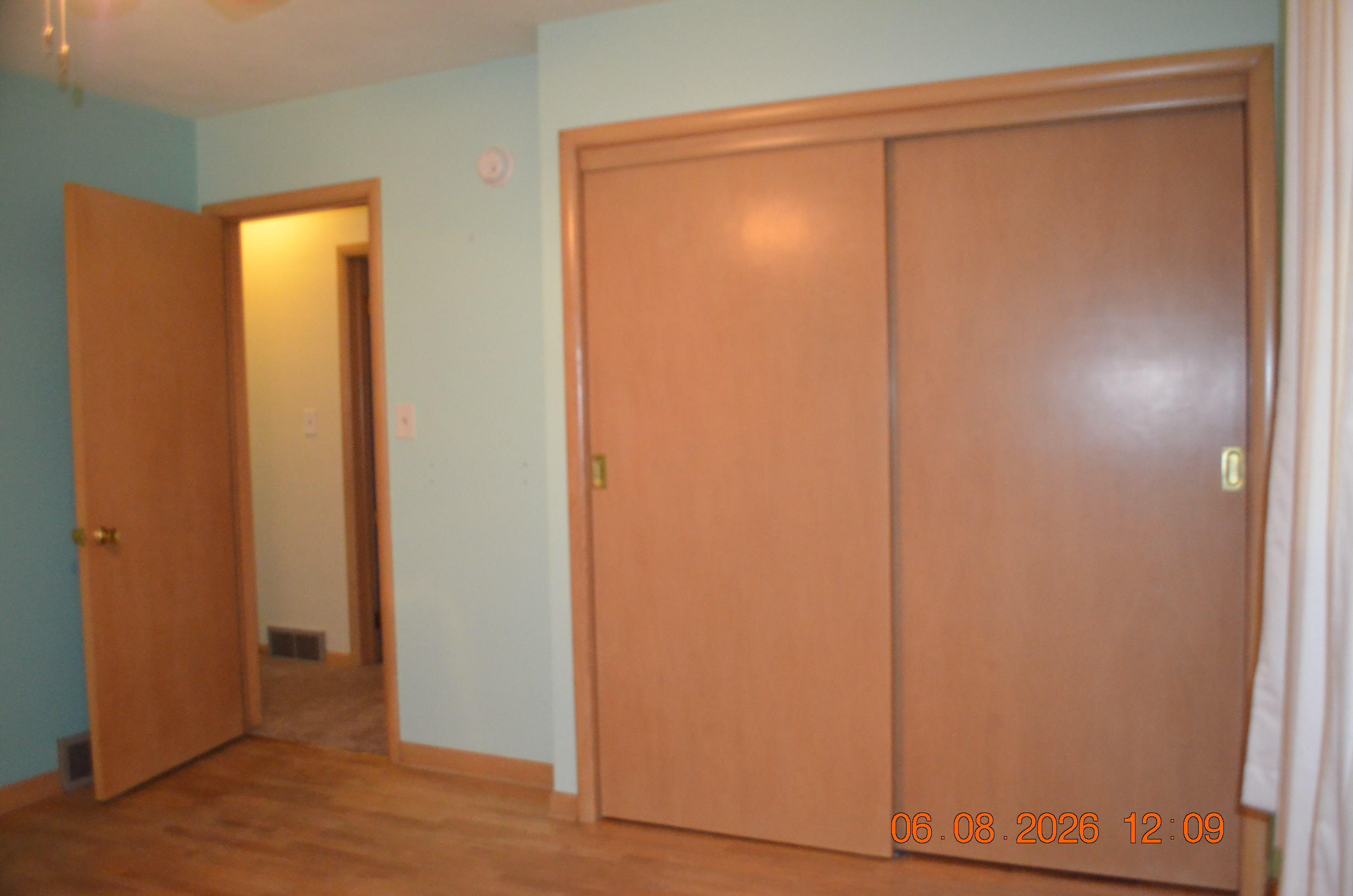 225 Kublick Drive Benton Harbor MI 49022