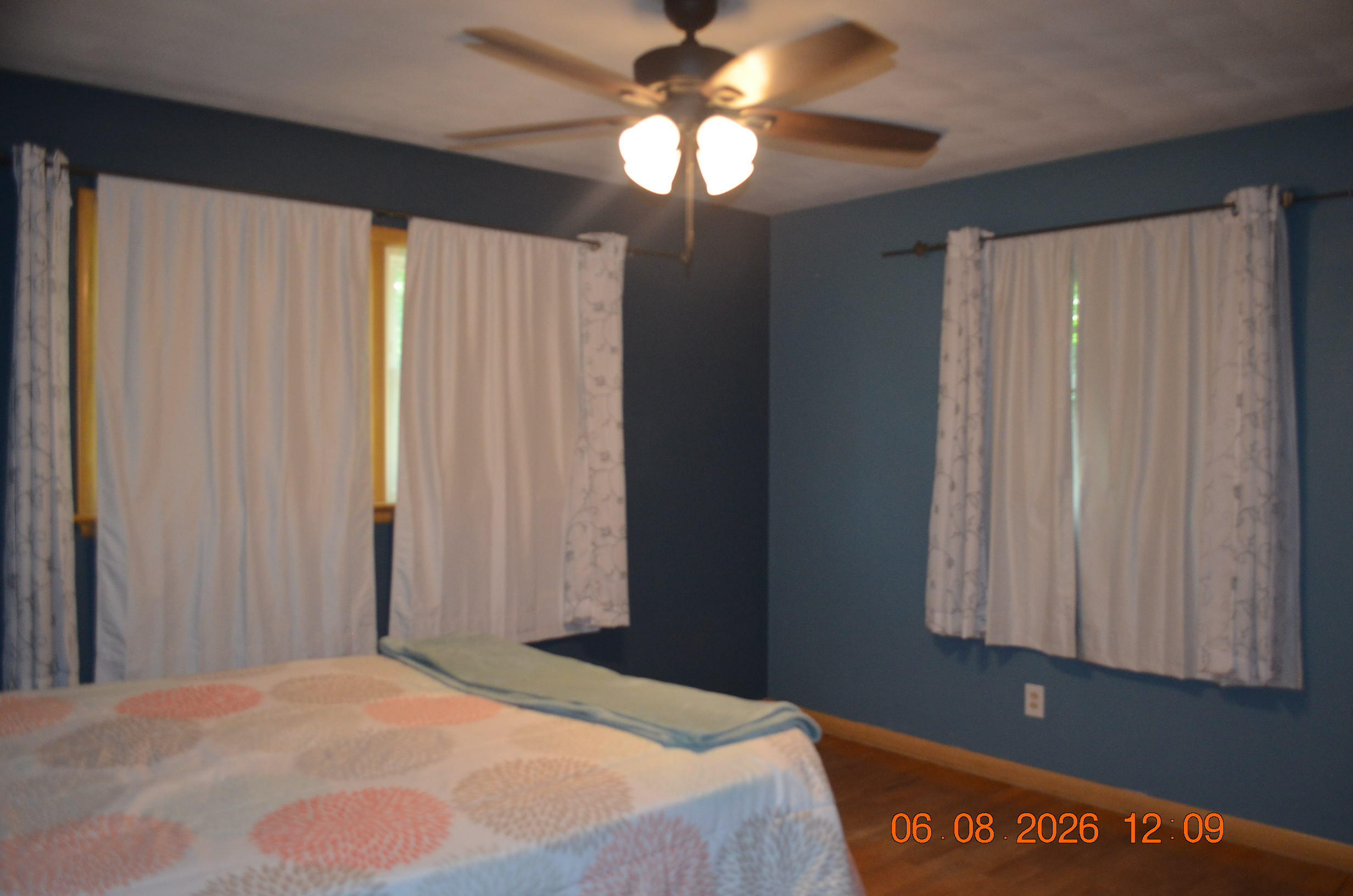 225 Kublick Drive Benton Harbor MI 49022