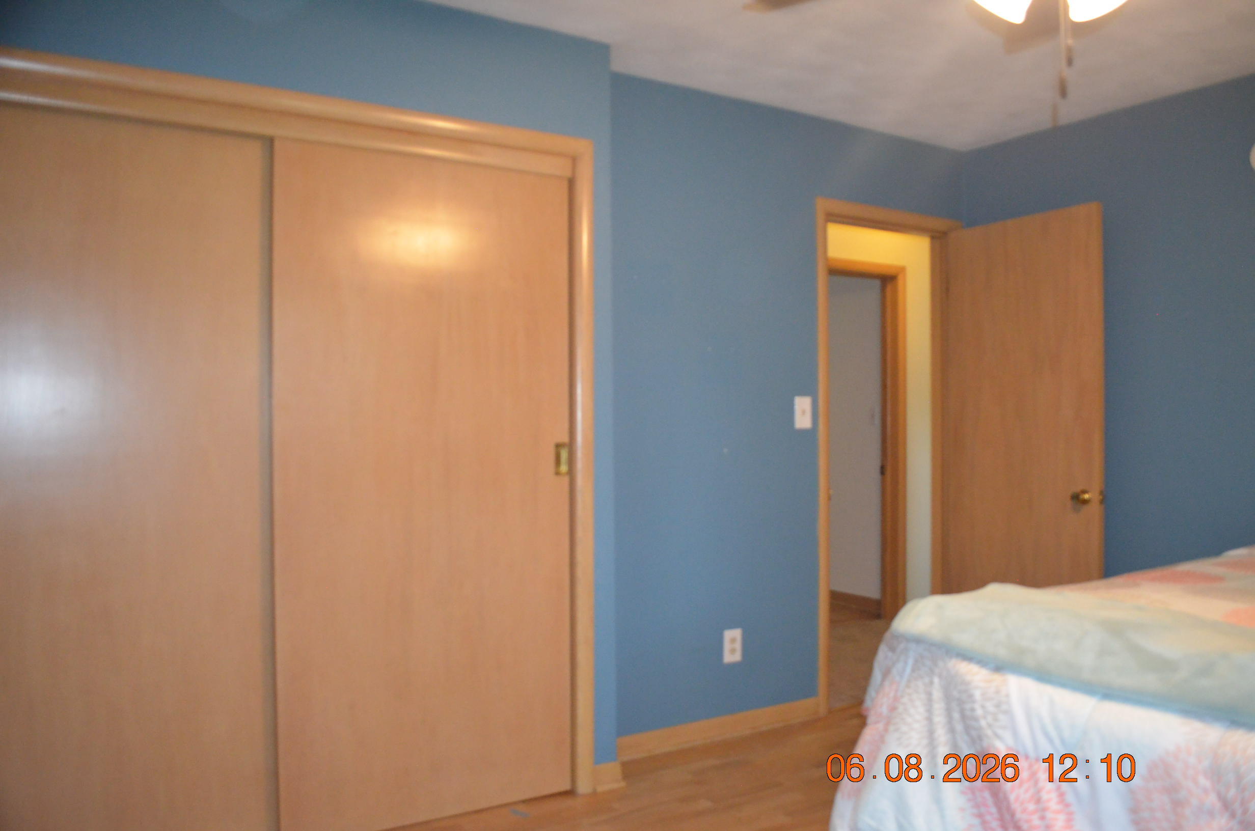 225 Kublick Drive Benton Harbor MI 49022