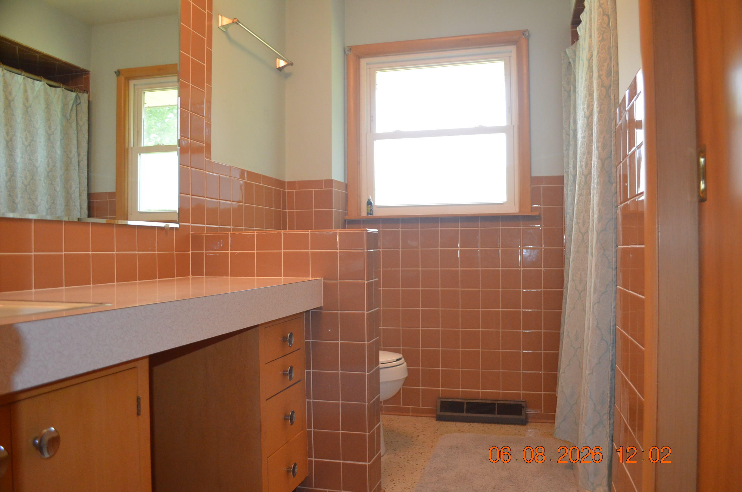 225 Kublick Drive Benton Harbor MI 49022