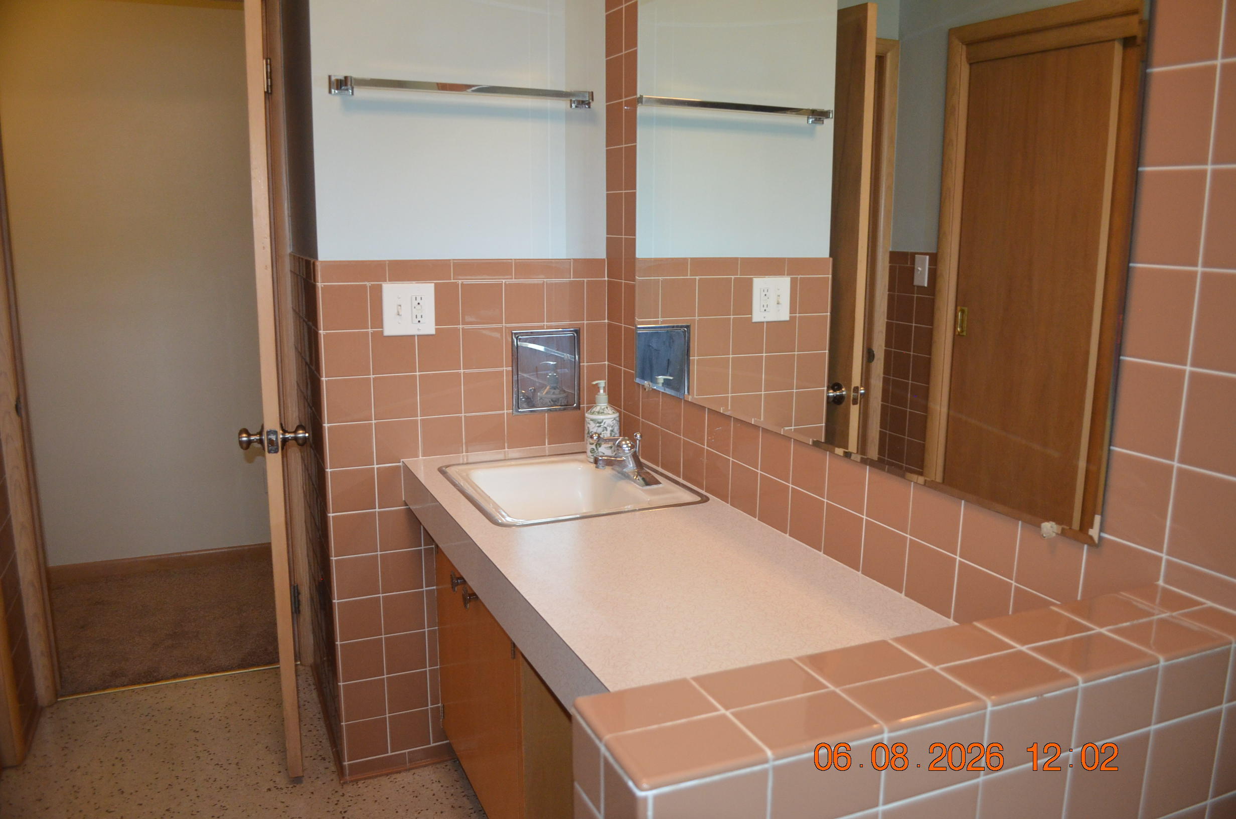 225 Kublick Drive Benton Harbor MI 49022
