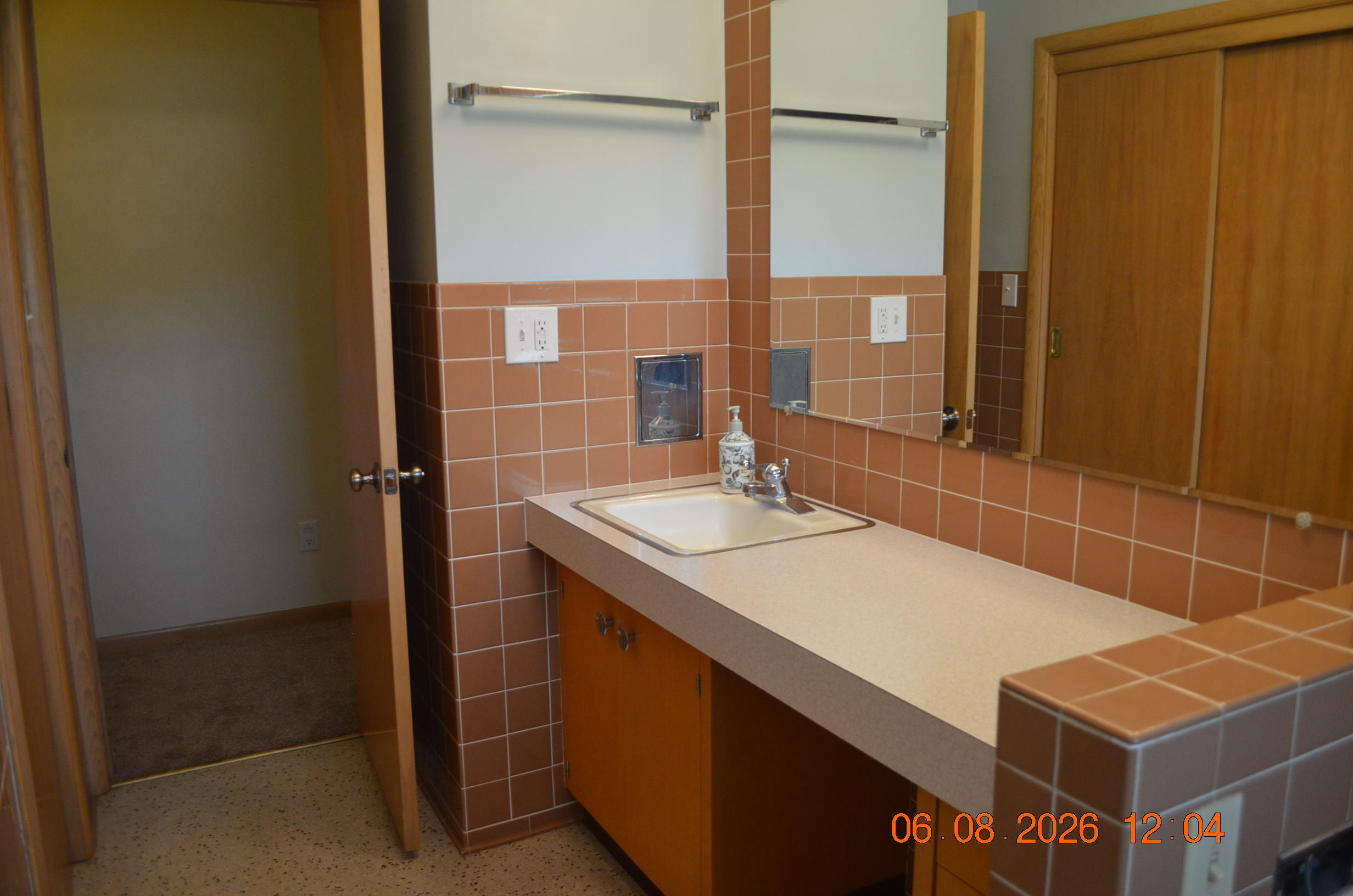 225 Kublick Drive Benton Harbor MI 49022