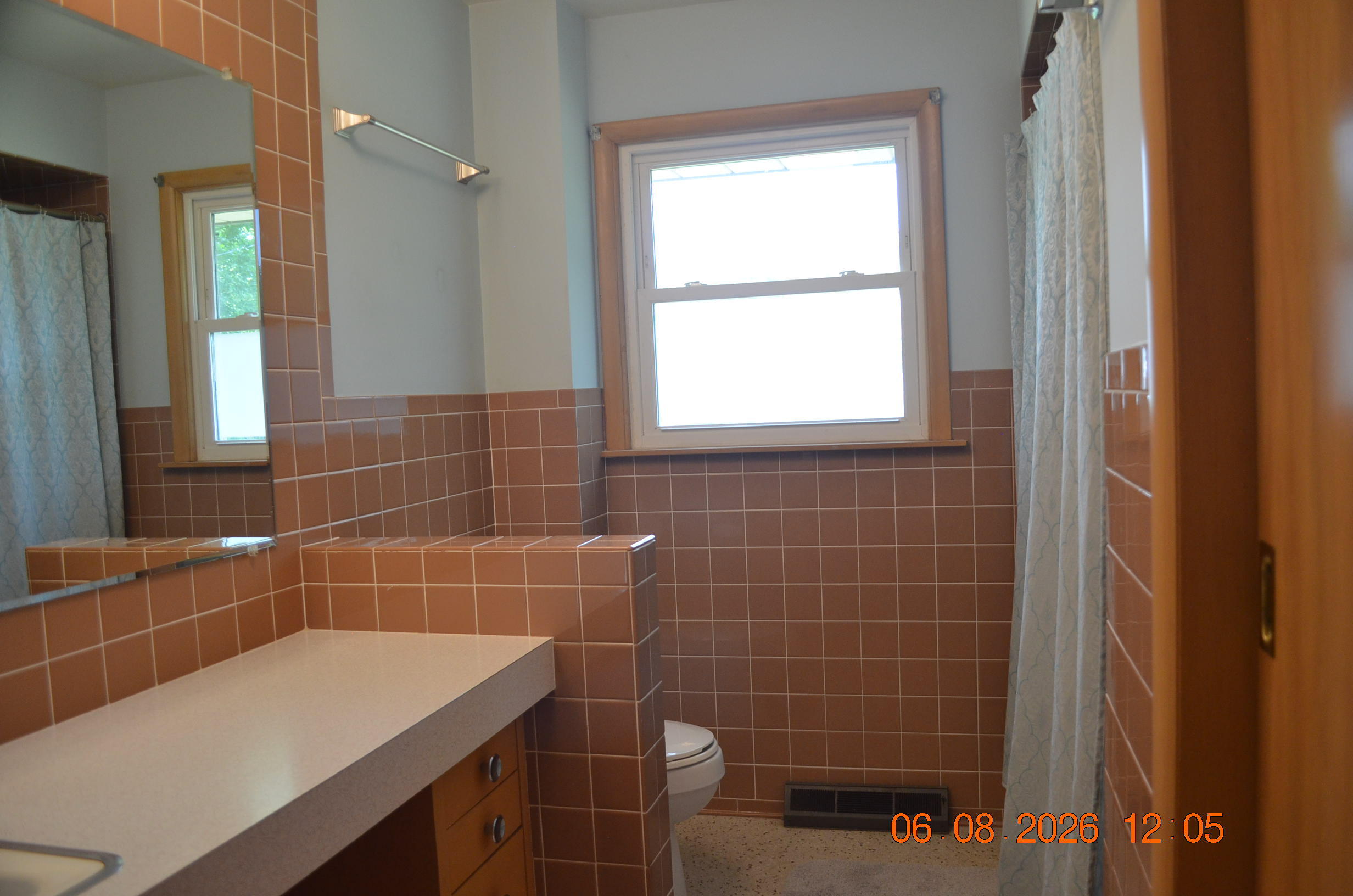 225 Kublick Drive Benton Harbor MI 49022