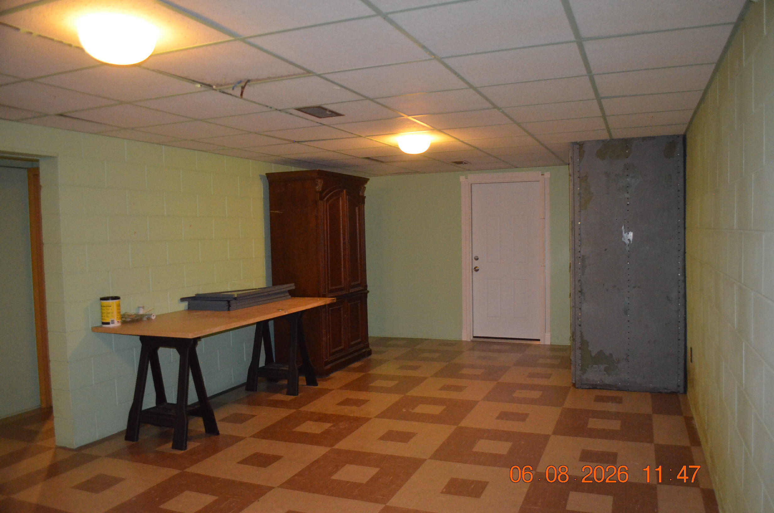 225 Kublick Drive Benton Harbor MI 49022