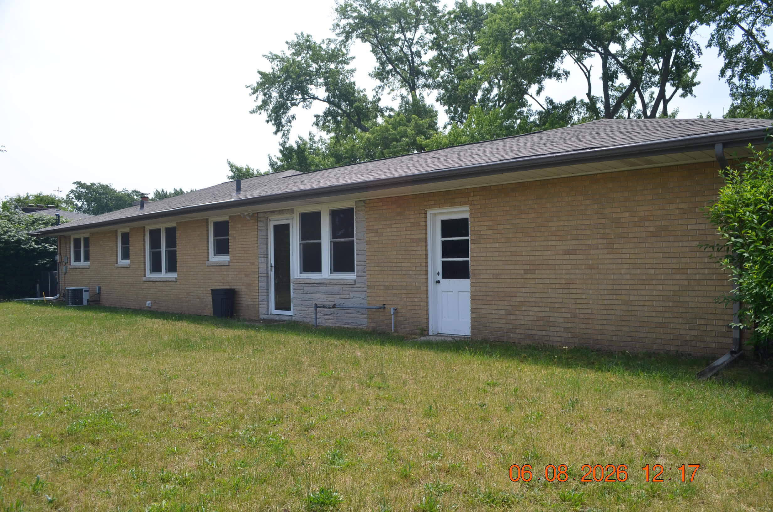 225 Kublick Drive Benton Harbor MI 49022