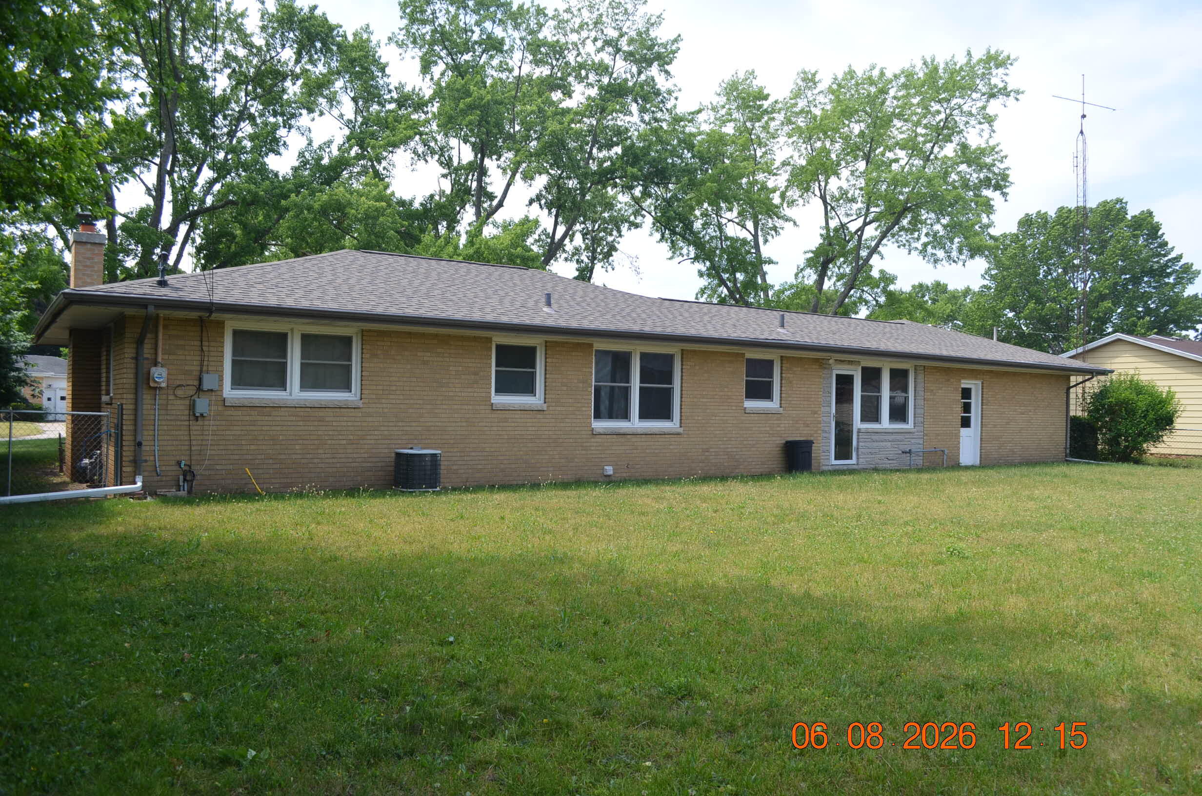 225 Kublick Drive Benton Harbor MI 49022