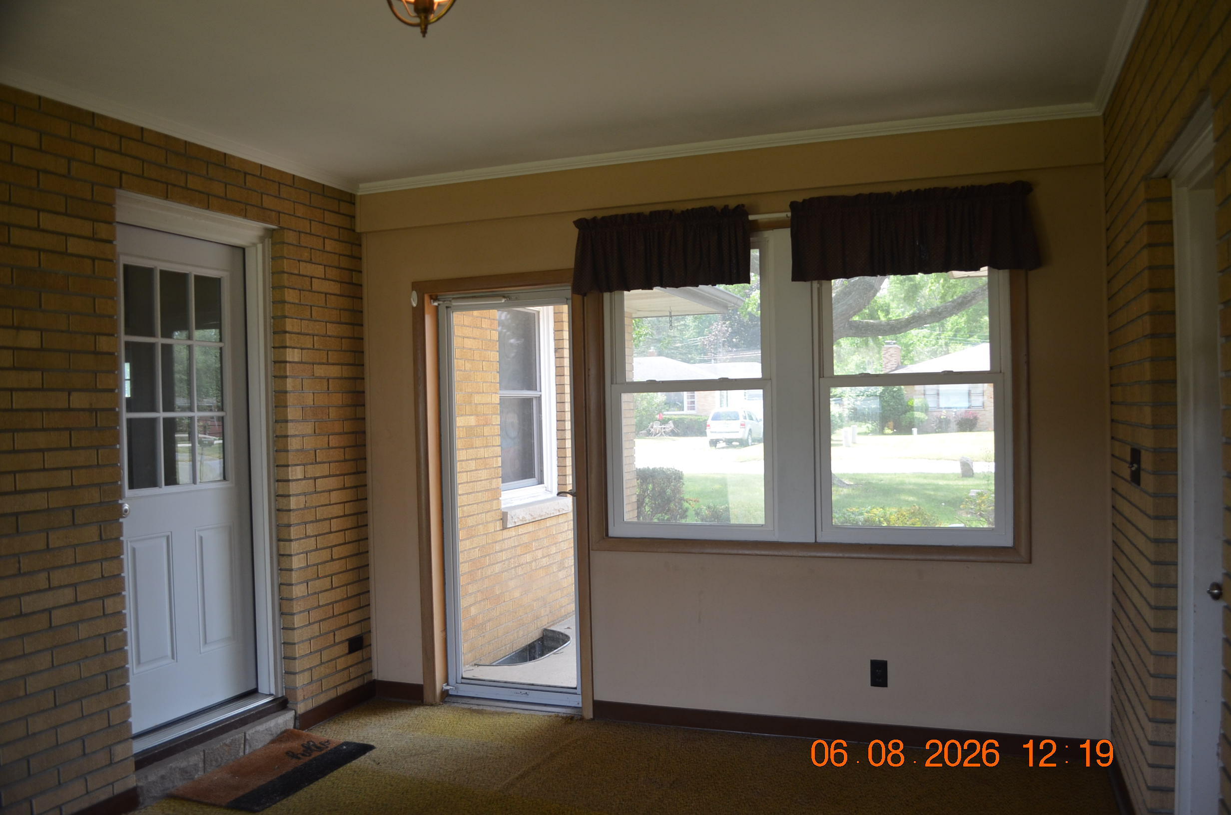 225 Kublick Drive Benton Harbor MI 49022