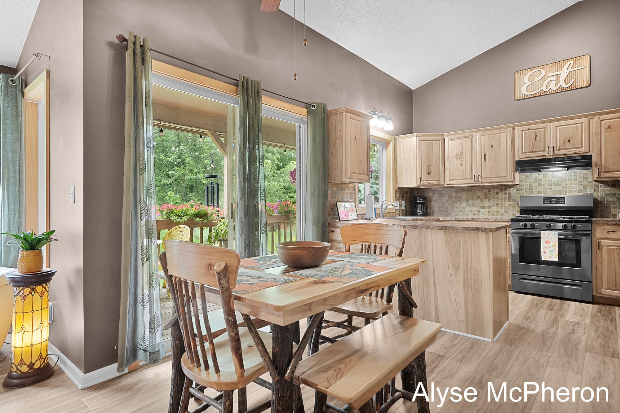 3240 Sunrise Street SE Grand Rapids MI 49508