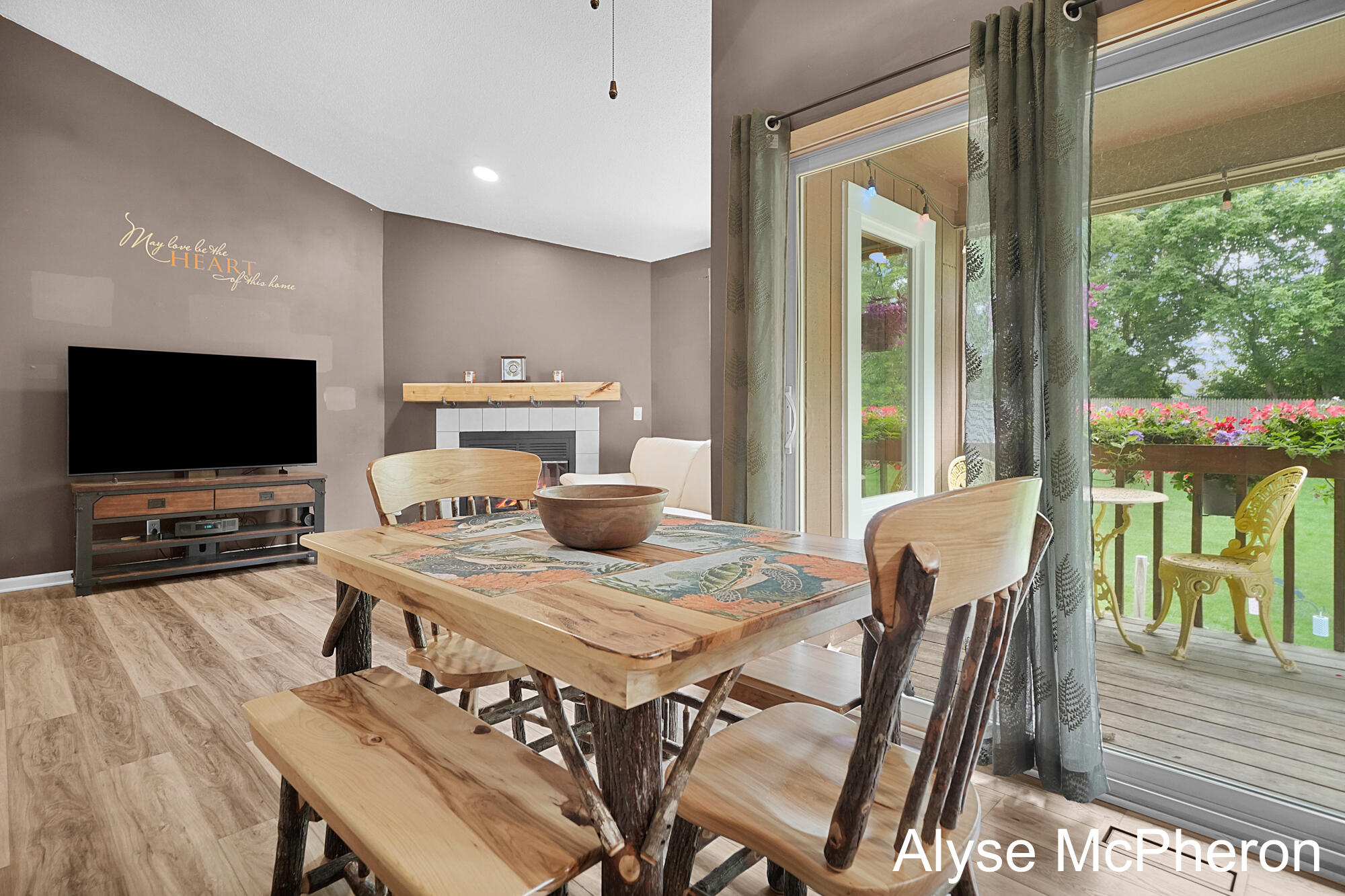 3240 Sunrise Street SE Grand Rapids MI 49508