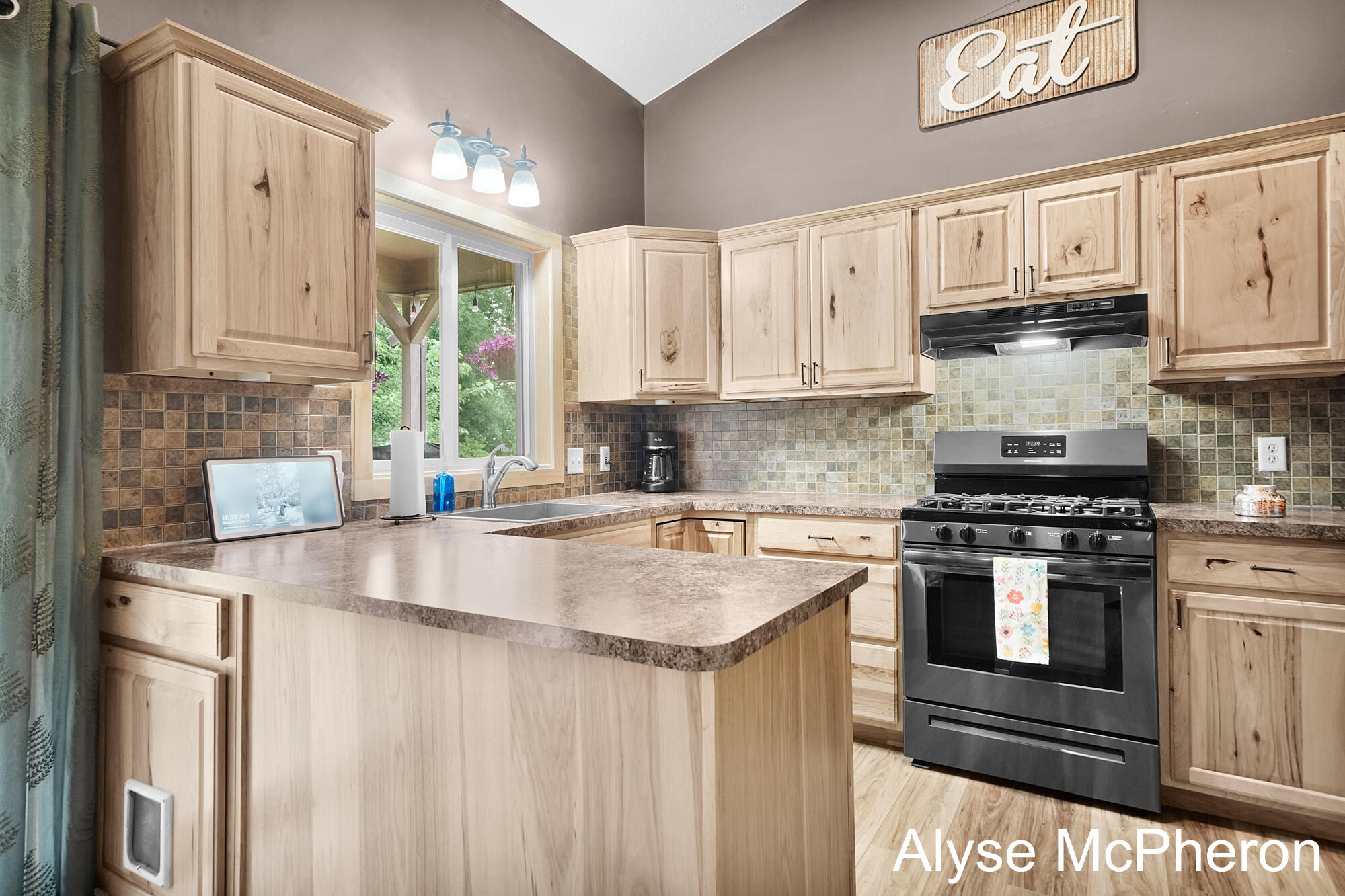 3240 Sunrise Street SE Grand Rapids MI 49508