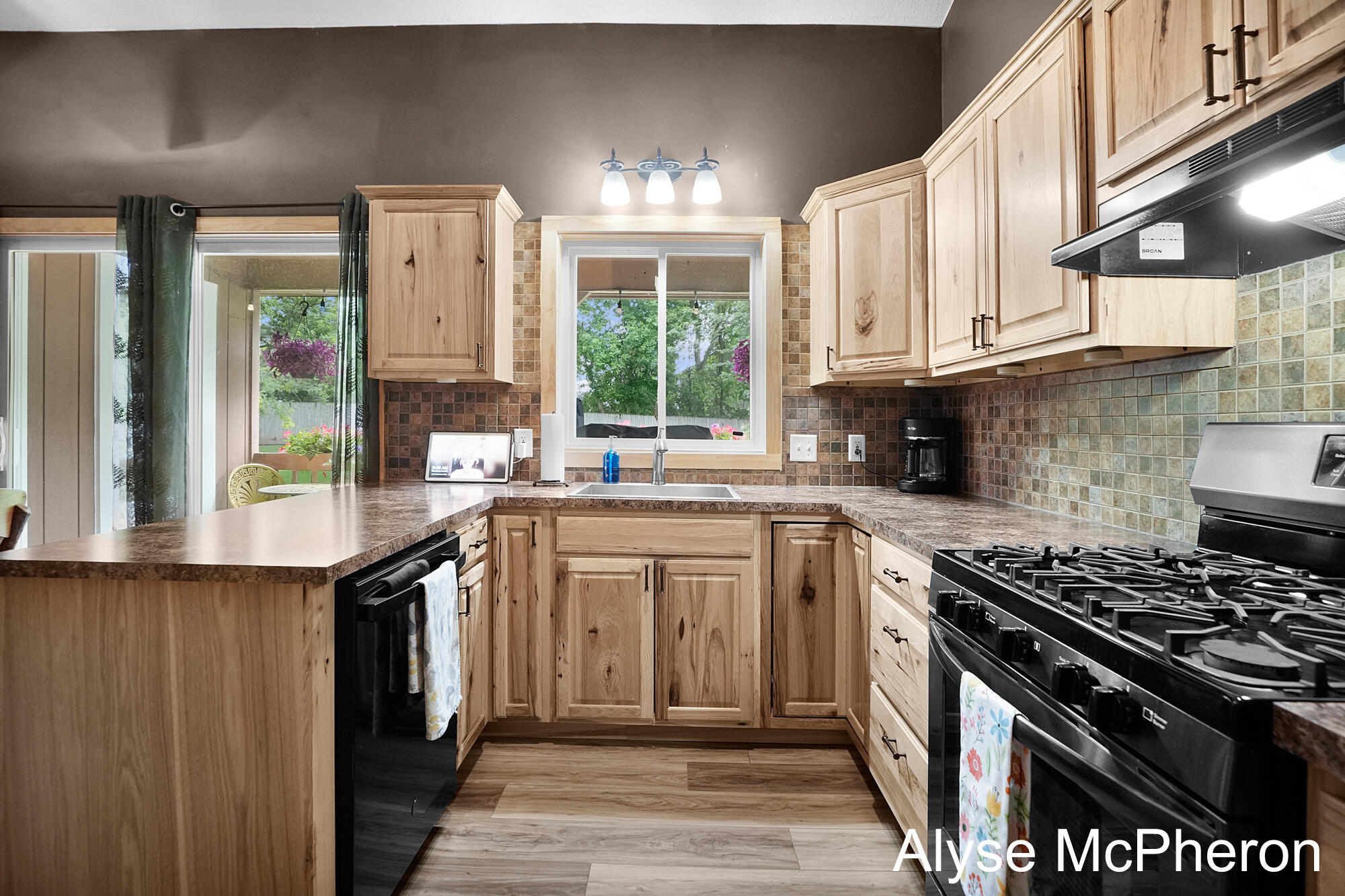 3240 Sunrise Street SE Grand Rapids MI 49508