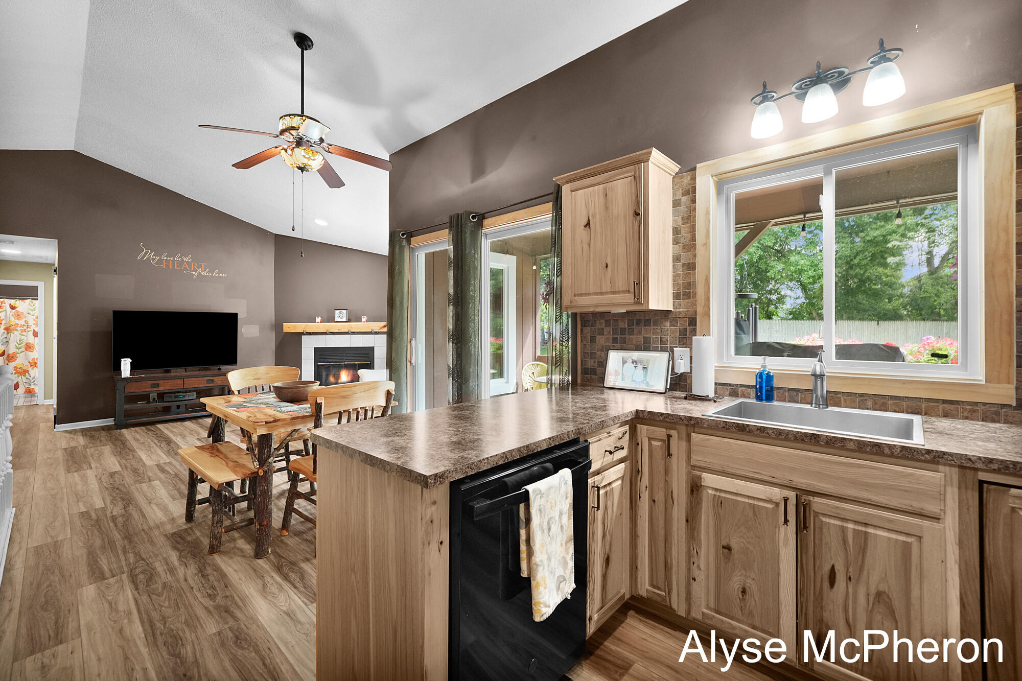 3240 Sunrise Street SE Grand Rapids MI 49508
