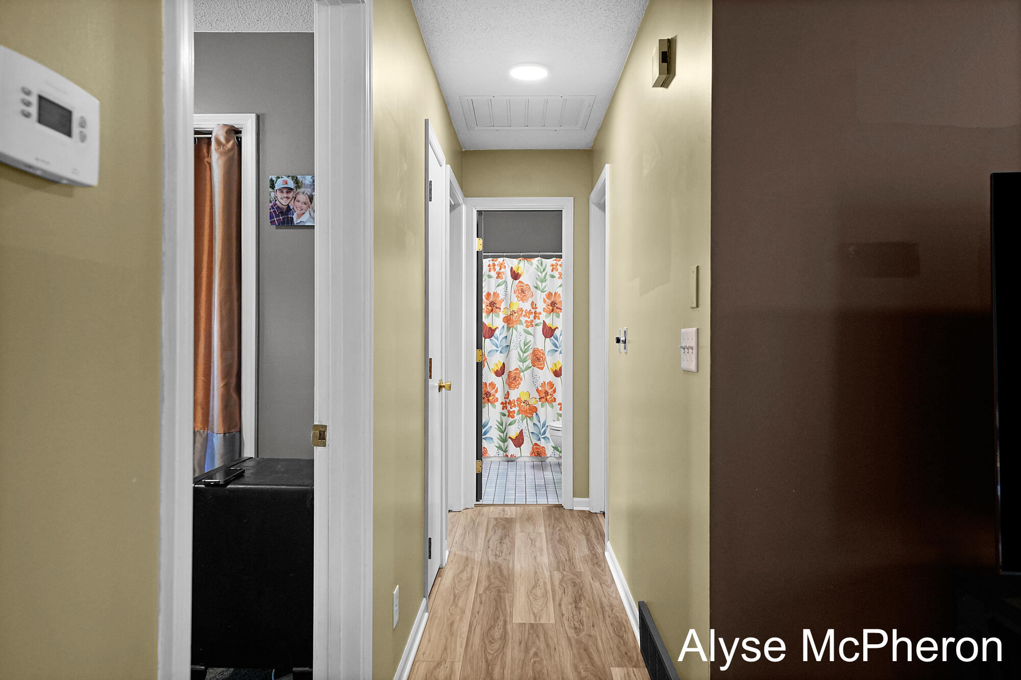 3240 Sunrise Street SE Grand Rapids MI 49508