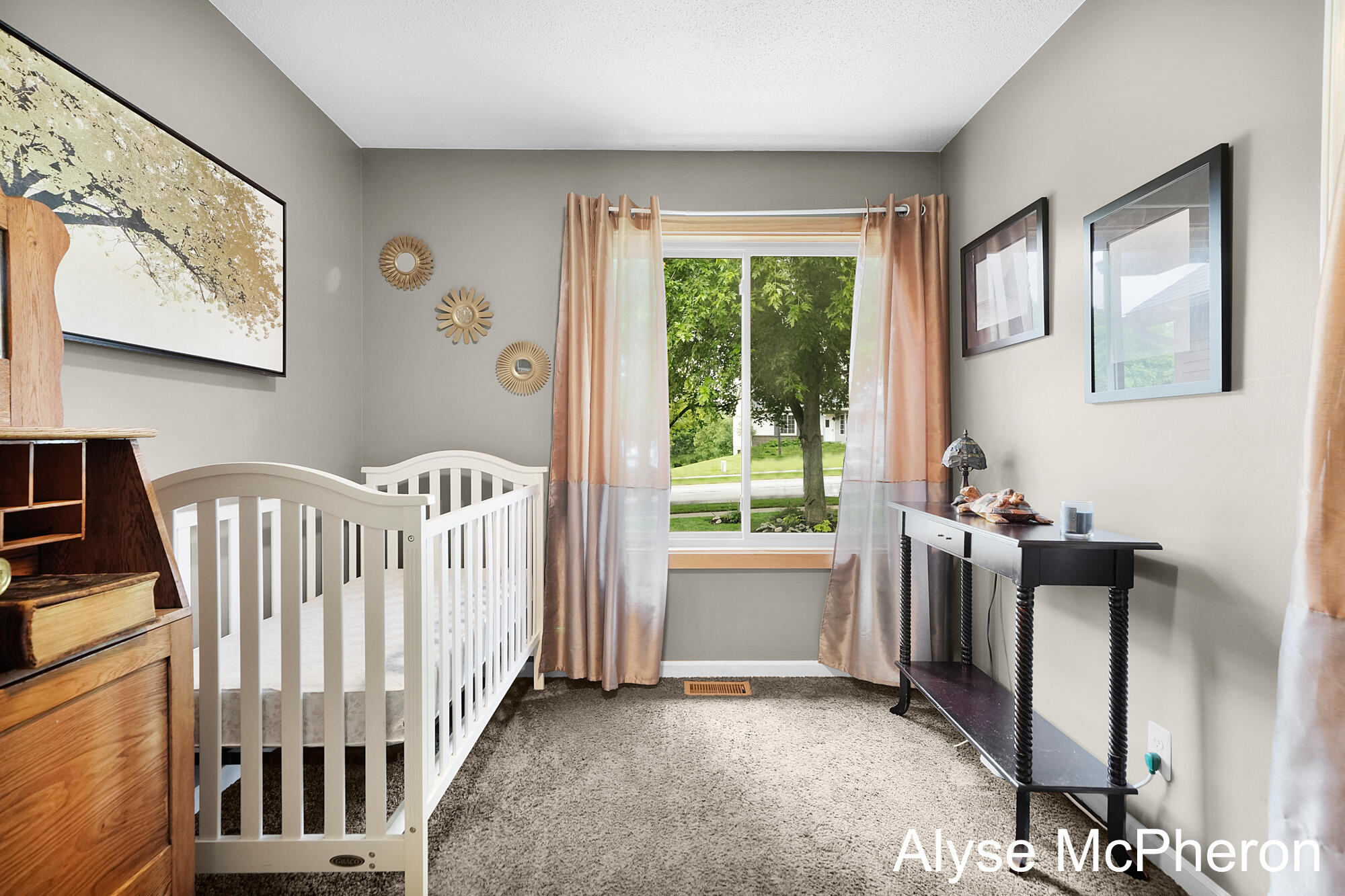 3240 Sunrise Street SE Grand Rapids MI 49508