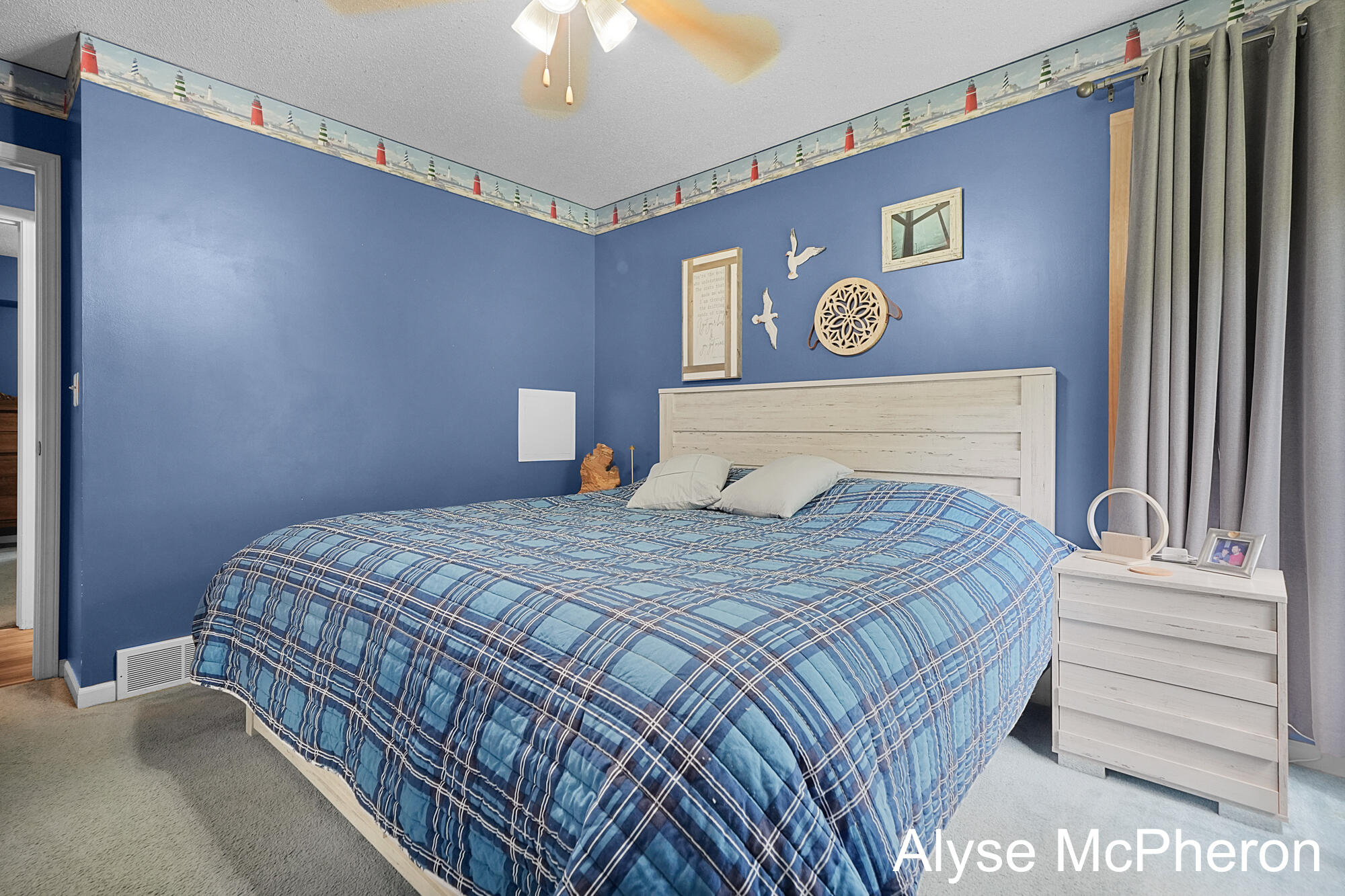 3240 Sunrise Street SE Grand Rapids MI 49508