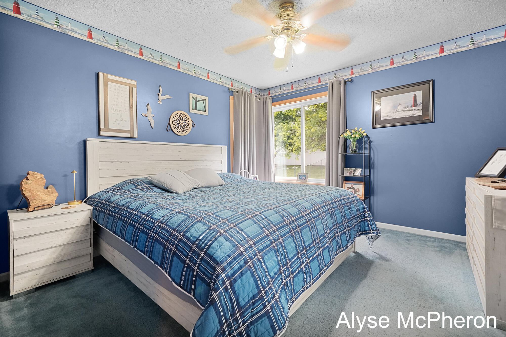 3240 Sunrise Street SE Grand Rapids MI 49508