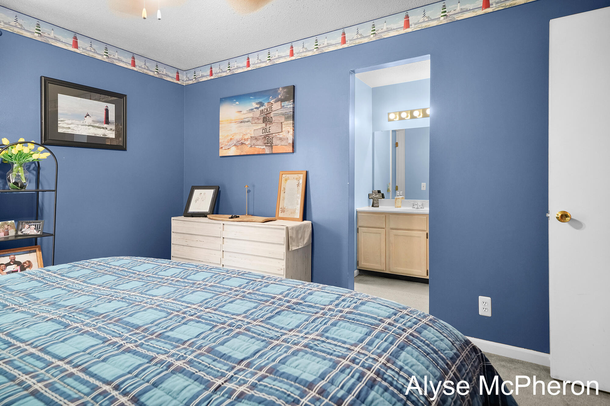3240 Sunrise Street SE Grand Rapids MI 49508