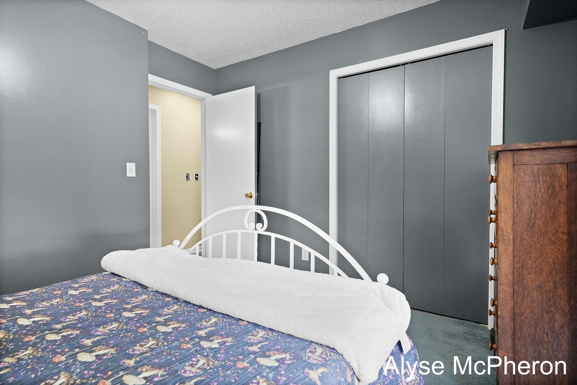 3240 Sunrise Street SE Grand Rapids MI 49508
