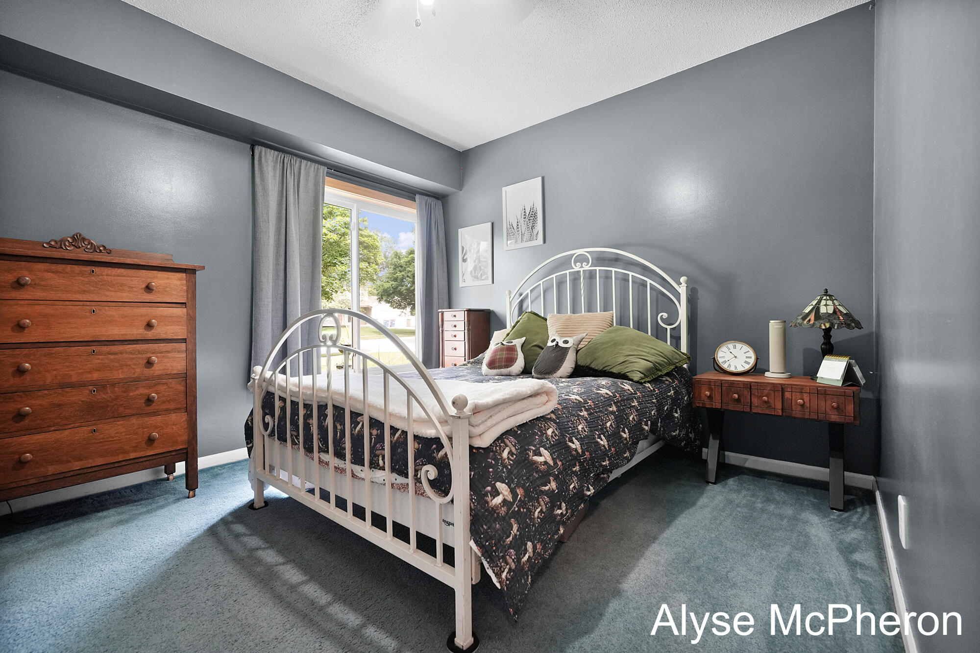 3240 Sunrise Street SE Grand Rapids MI 49508