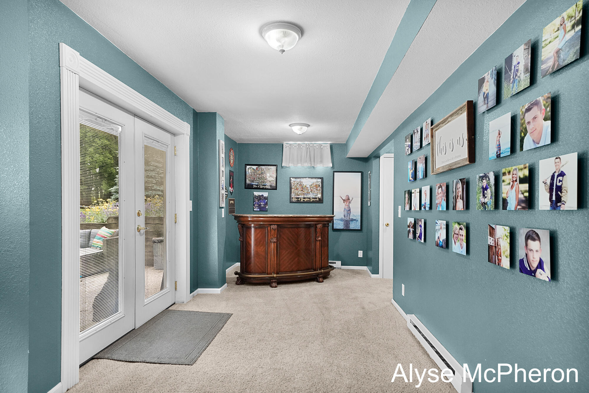 3240 Sunrise Street SE Grand Rapids MI 49508