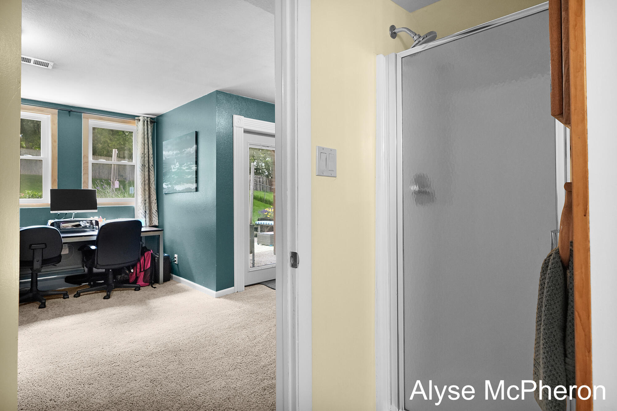 3240 Sunrise Street SE Grand Rapids MI 49508