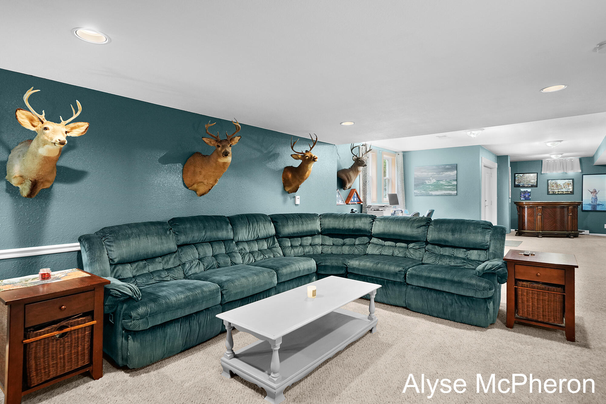 3240 Sunrise Street SE Grand Rapids MI 49508