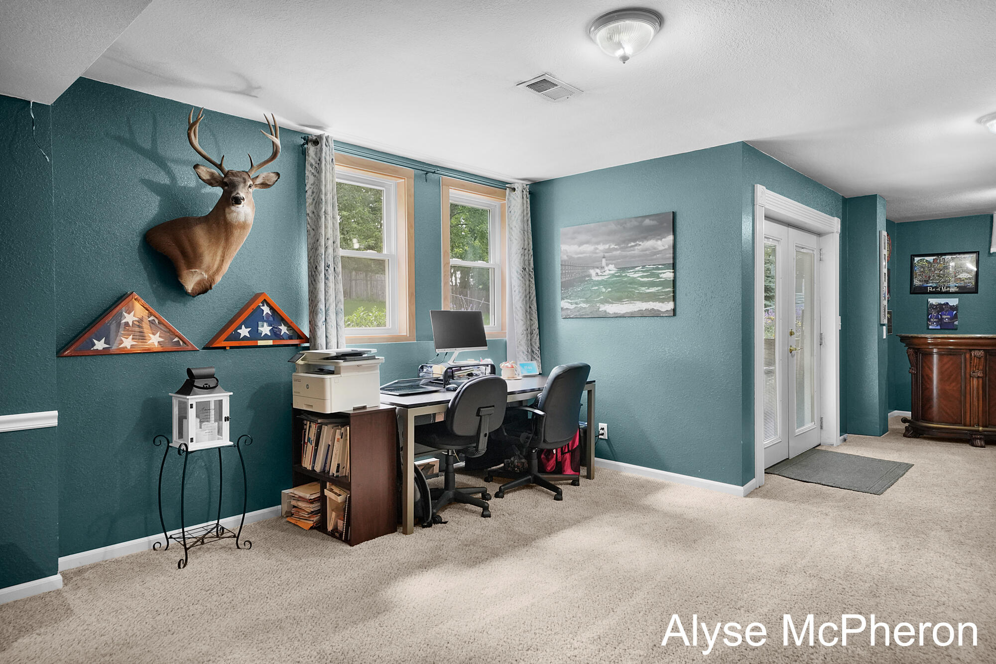 3240 Sunrise Street SE Grand Rapids MI 49508
