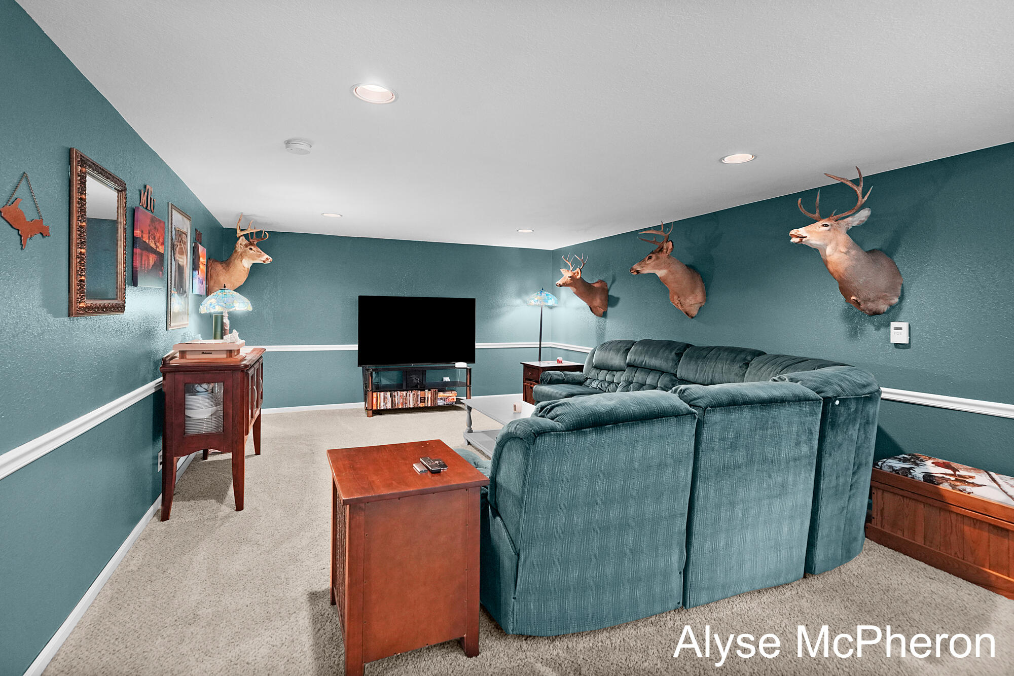 3240 Sunrise Street SE Grand Rapids MI 49508