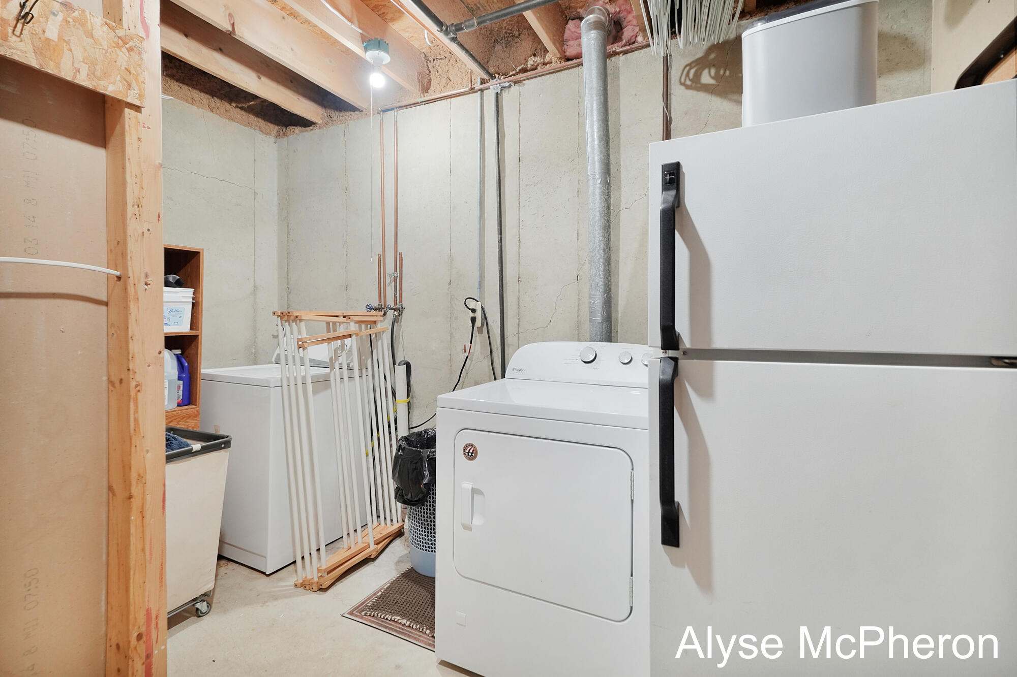 3240 Sunrise Street SE Grand Rapids MI 49508