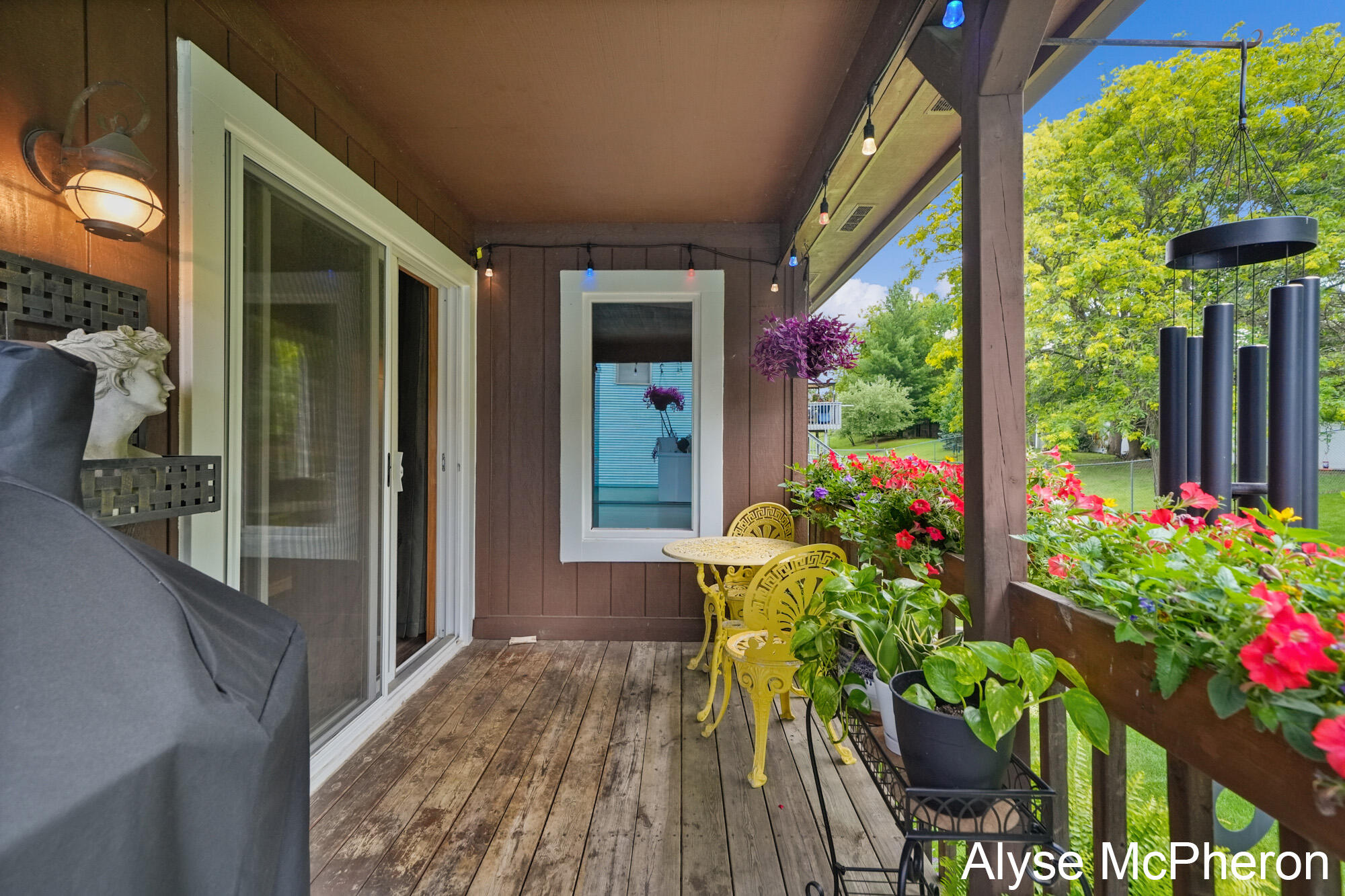 3240 Sunrise Street SE Grand Rapids MI 49508
