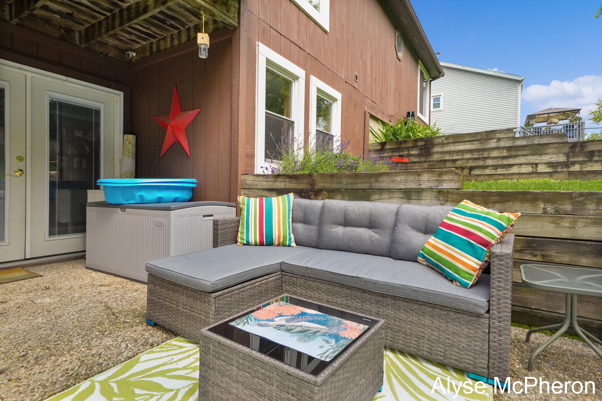 3240 Sunrise Street SE Grand Rapids MI 49508