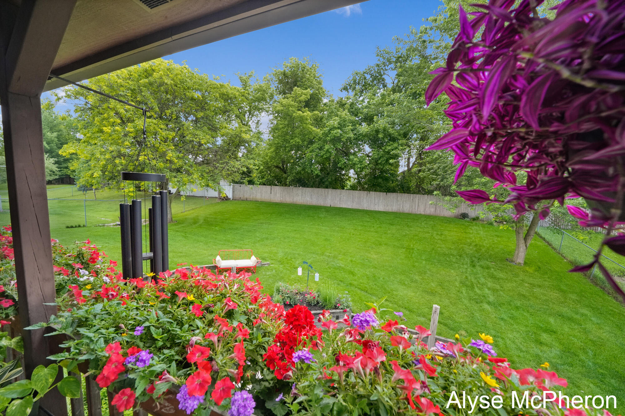 3240 Sunrise Street SE Grand Rapids MI 49508