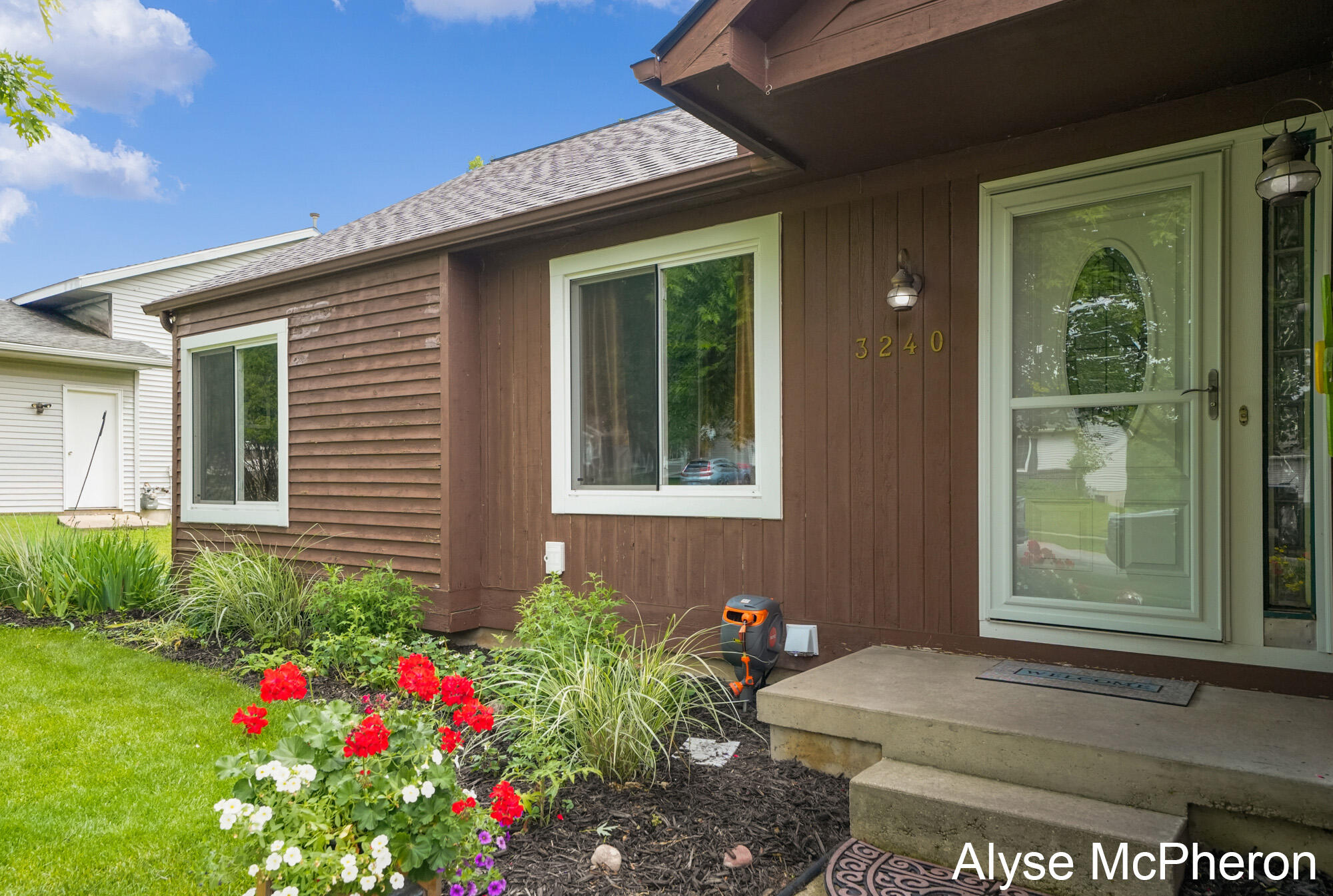 3240 Sunrise Street SE Grand Rapids MI 49508