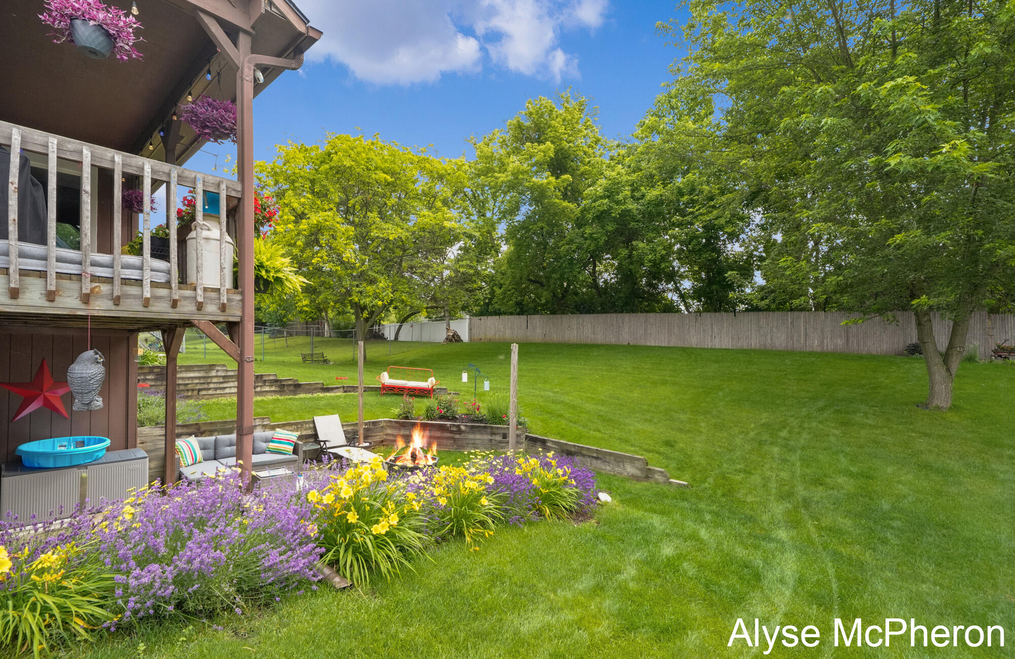 3240 Sunrise Street SE Grand Rapids MI 49508