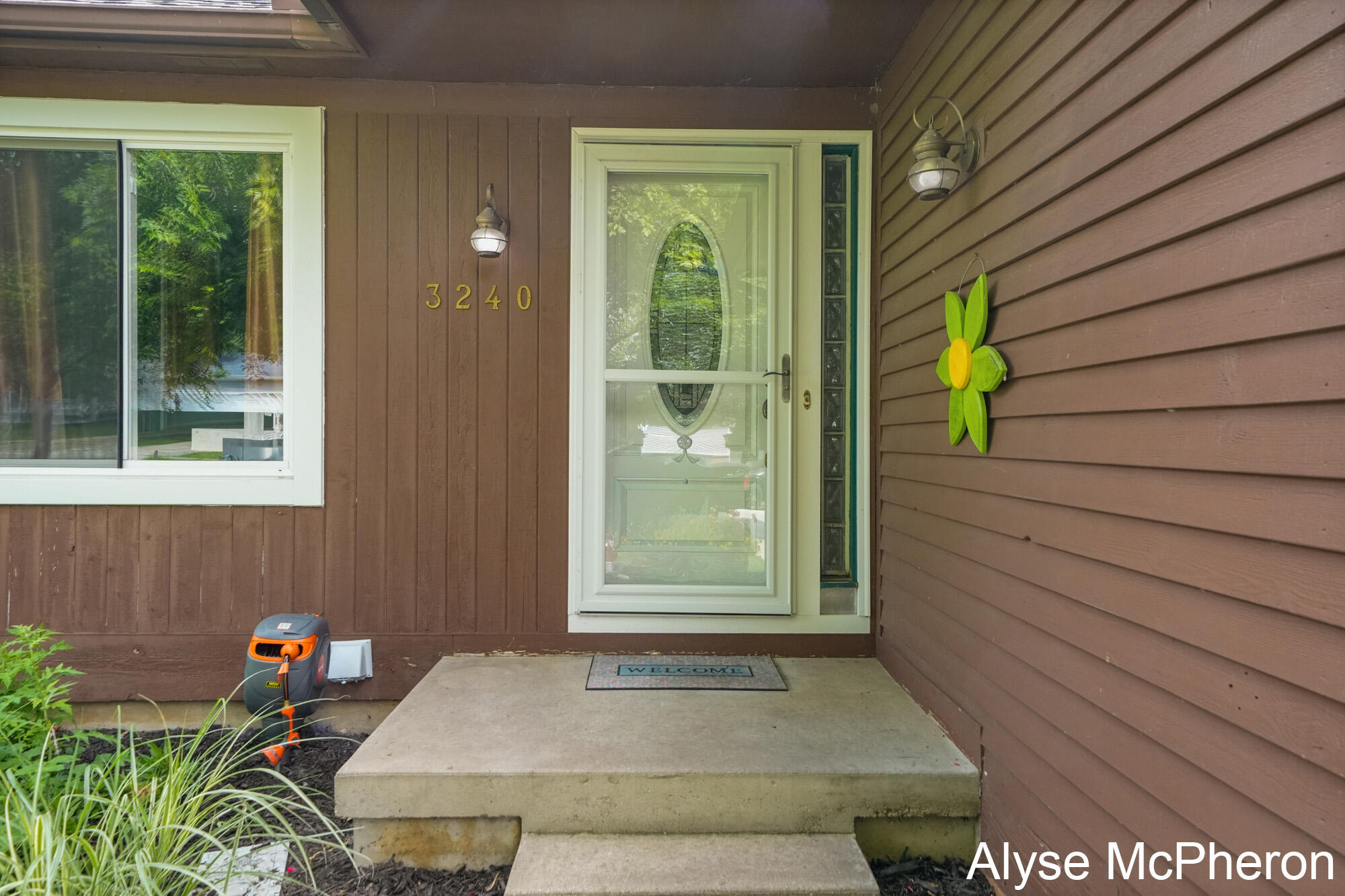 3240 Sunrise Street SE Grand Rapids MI 49508