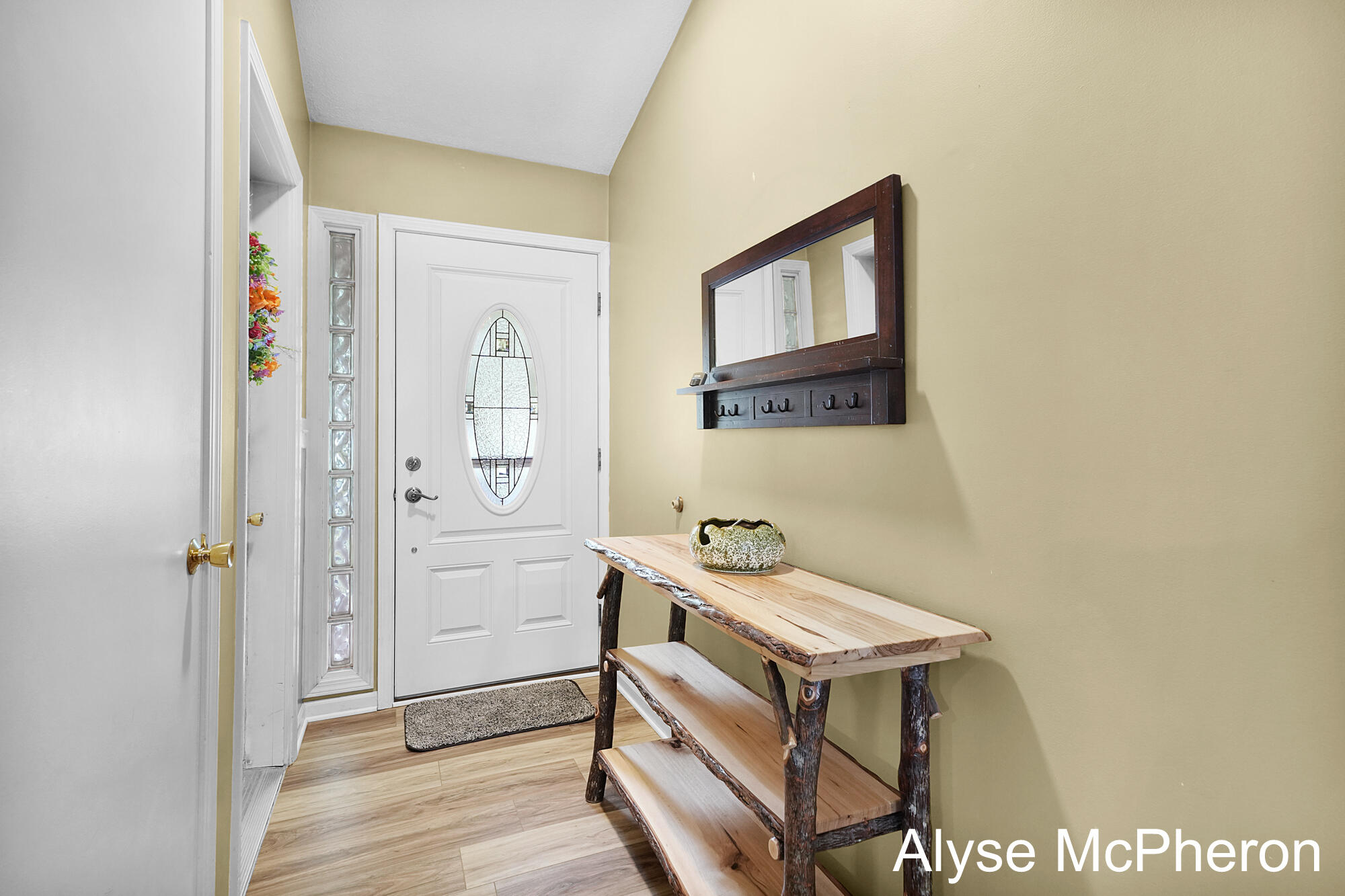 3240 Sunrise Street SE Grand Rapids MI 49508
