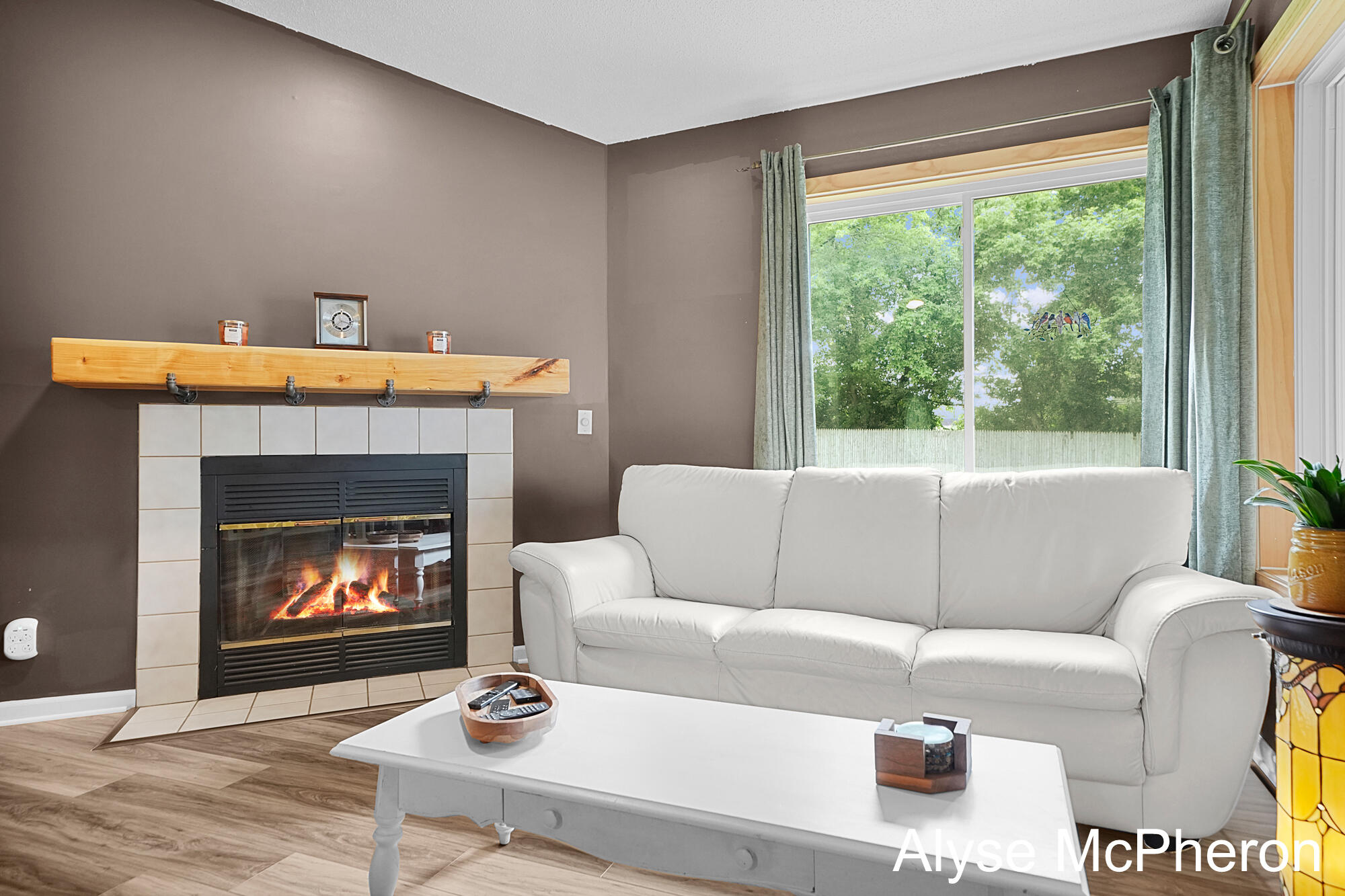 3240 Sunrise Street SE Grand Rapids MI 49508
