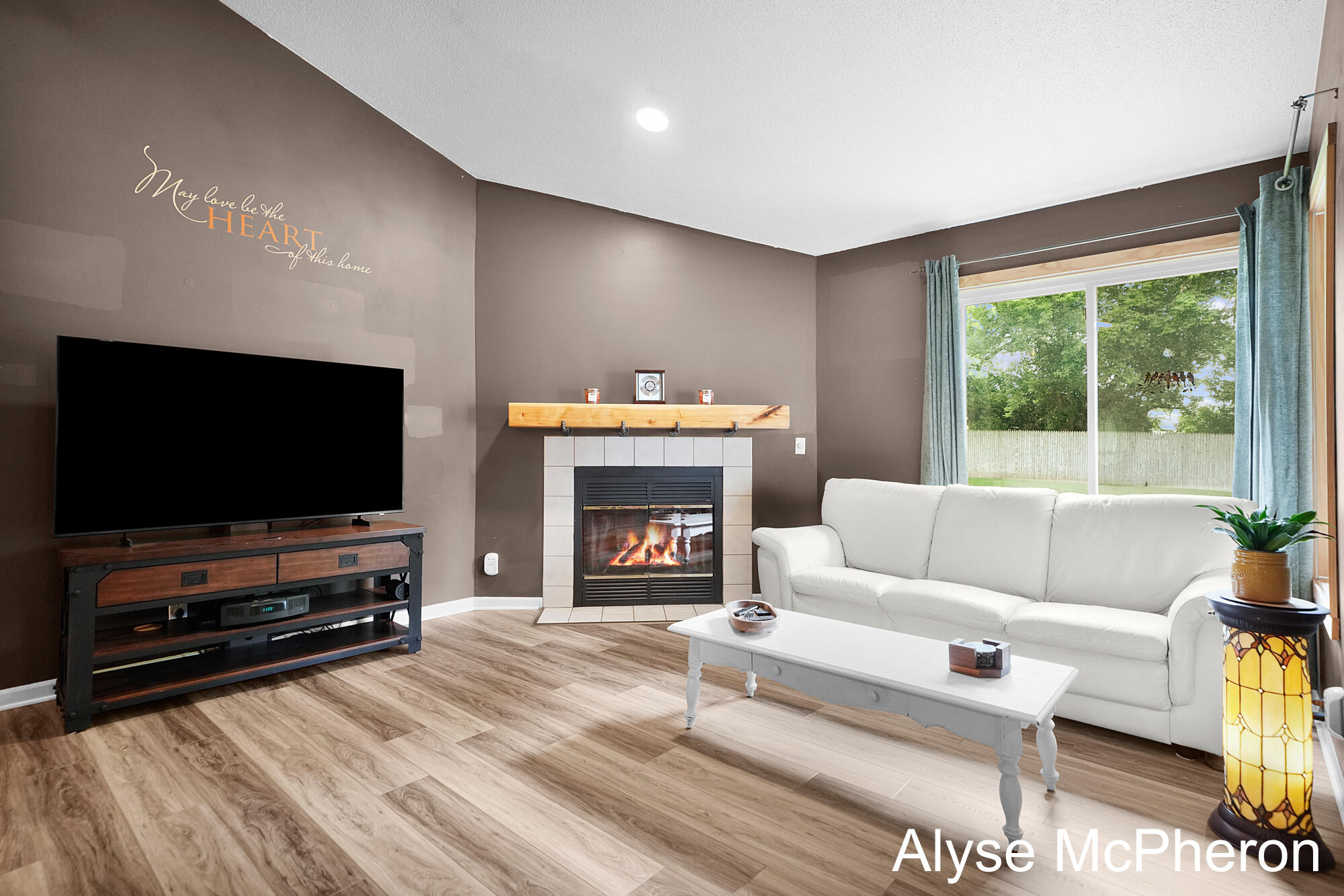 3240 Sunrise Street SE Grand Rapids MI 49508