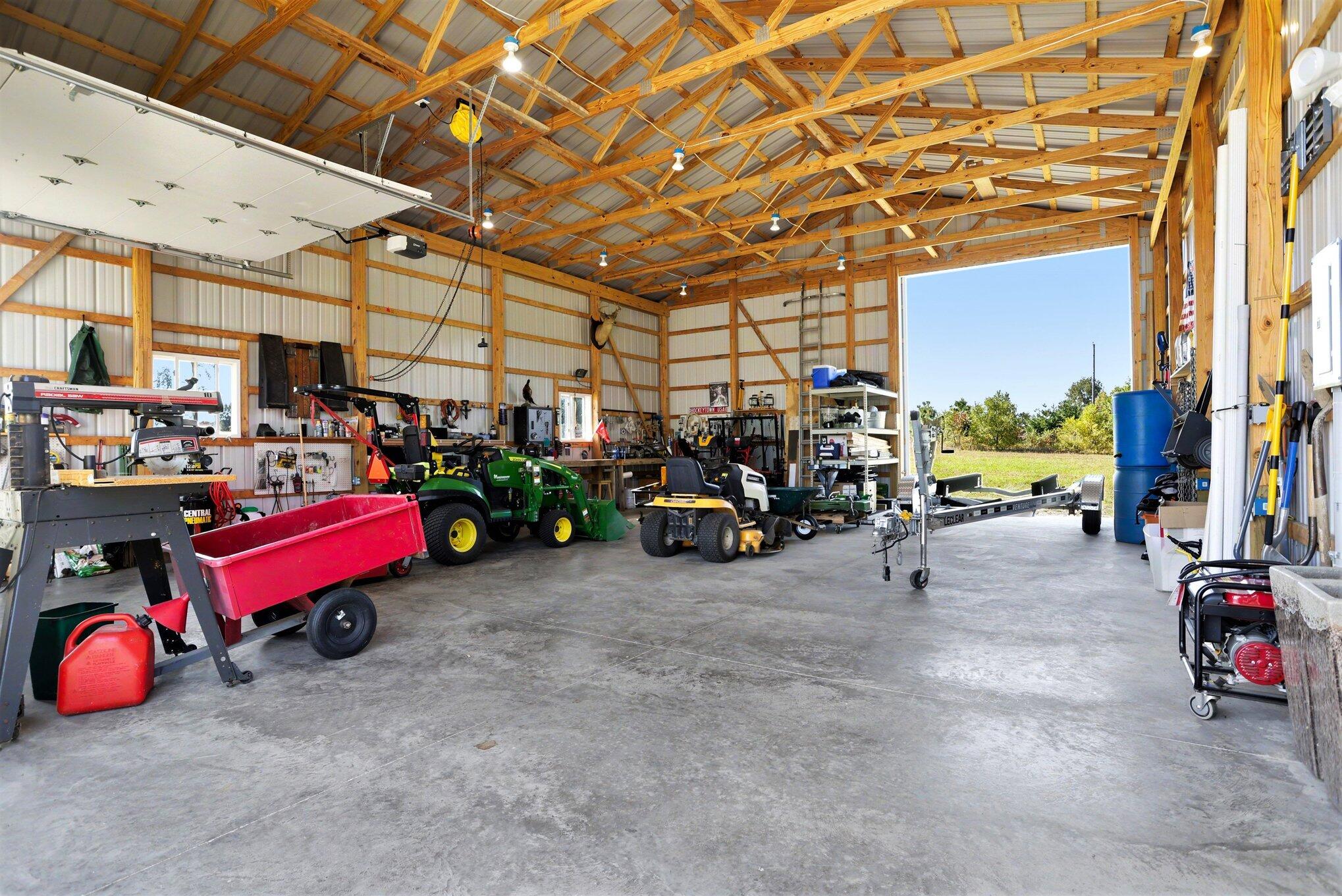6715 Pine Road Benton Harbor MI 49022