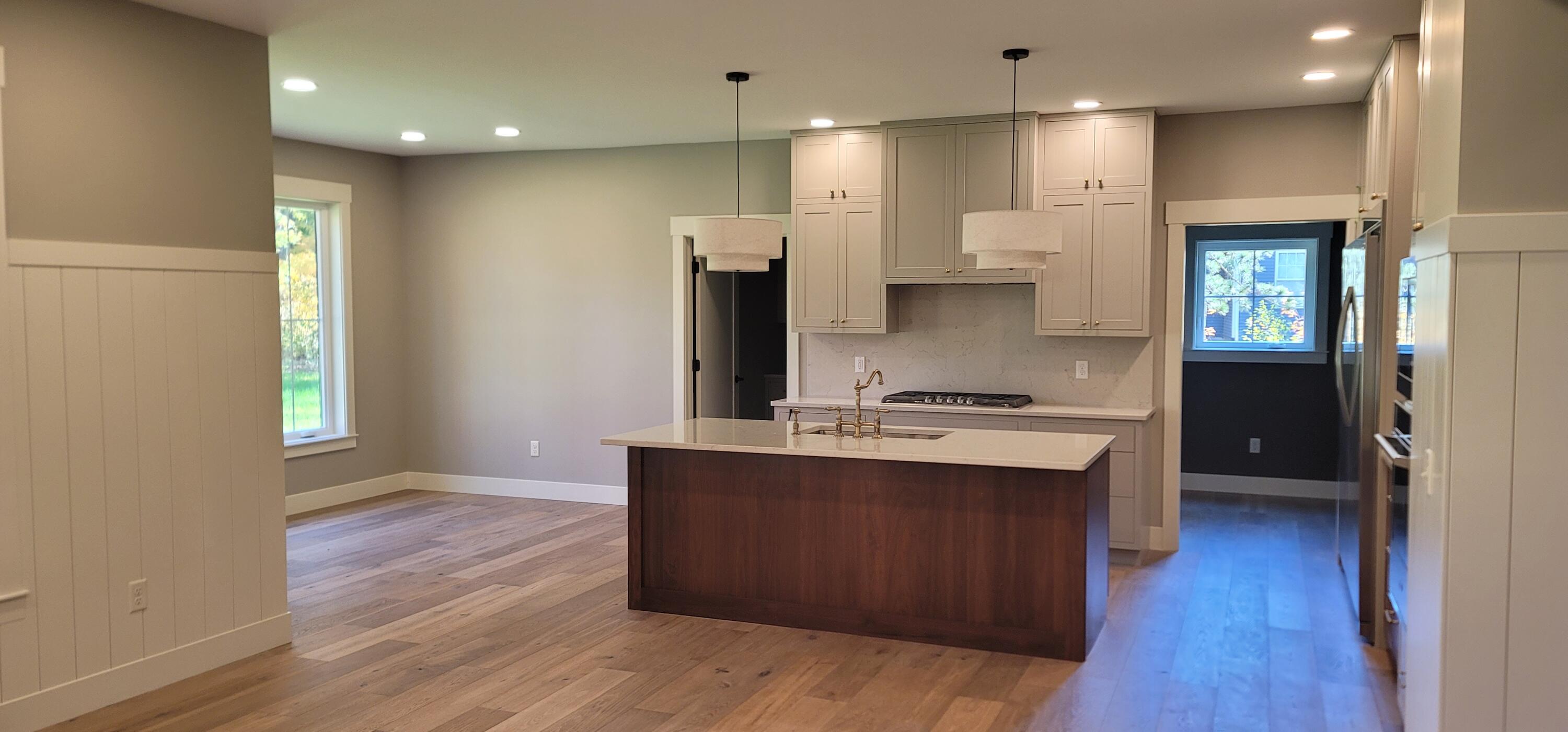 1843 Toscana Street Kalamazoo MI 49009