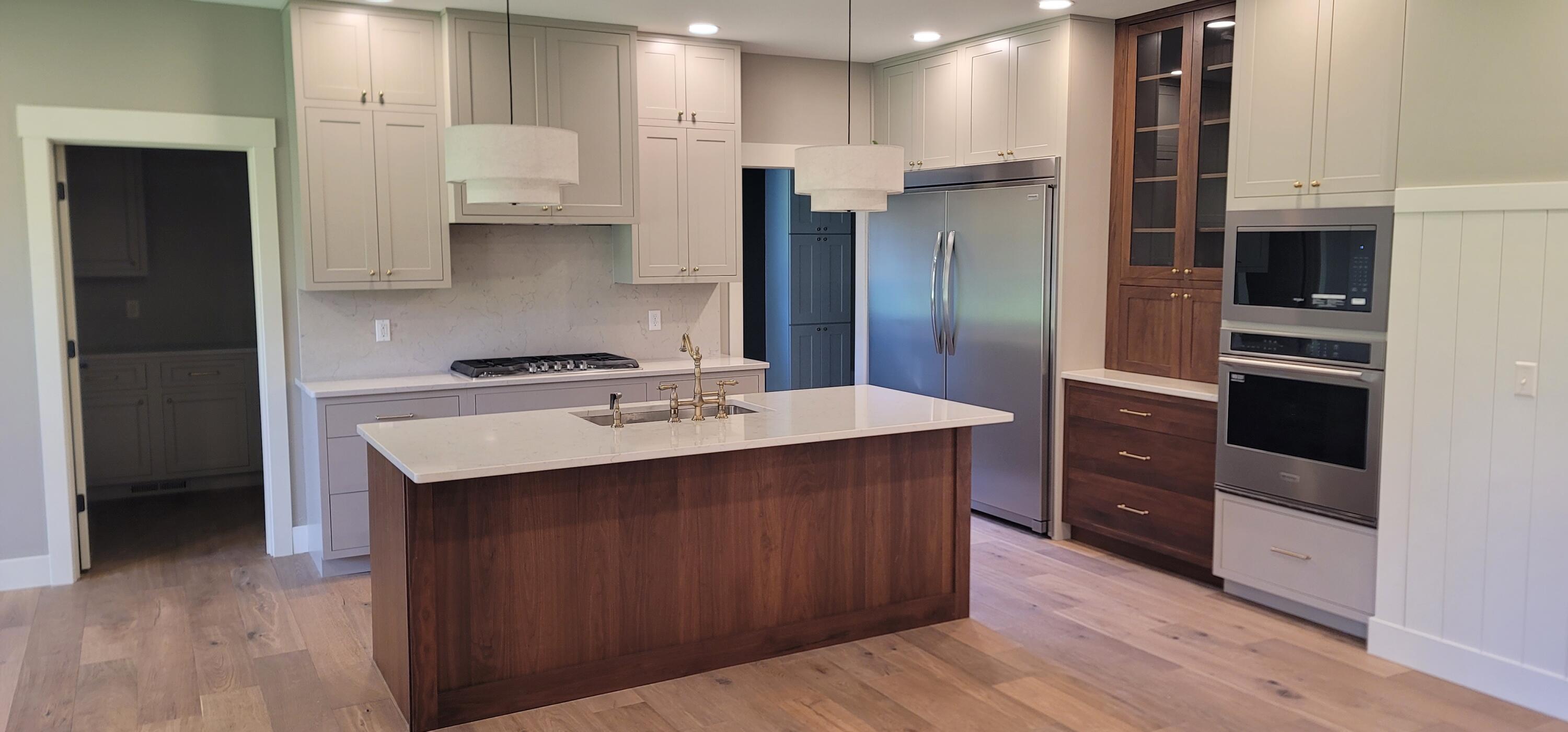 1843 Toscana Street Kalamazoo MI 49009