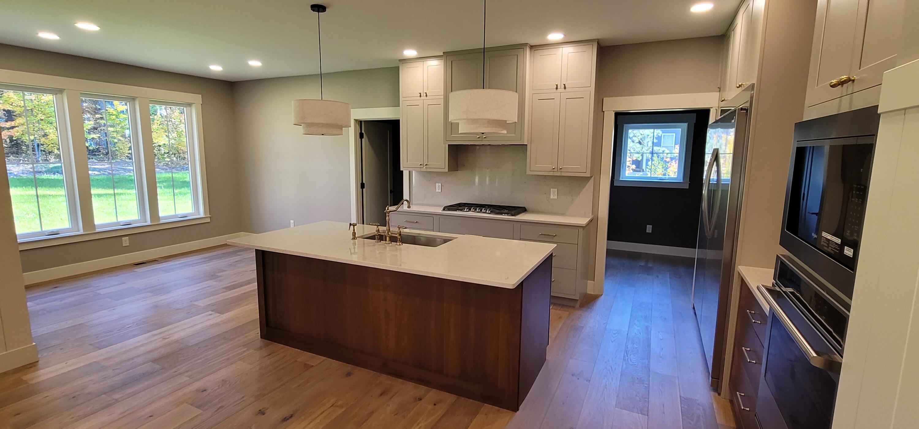 1843 Toscana Street Kalamazoo MI 49009