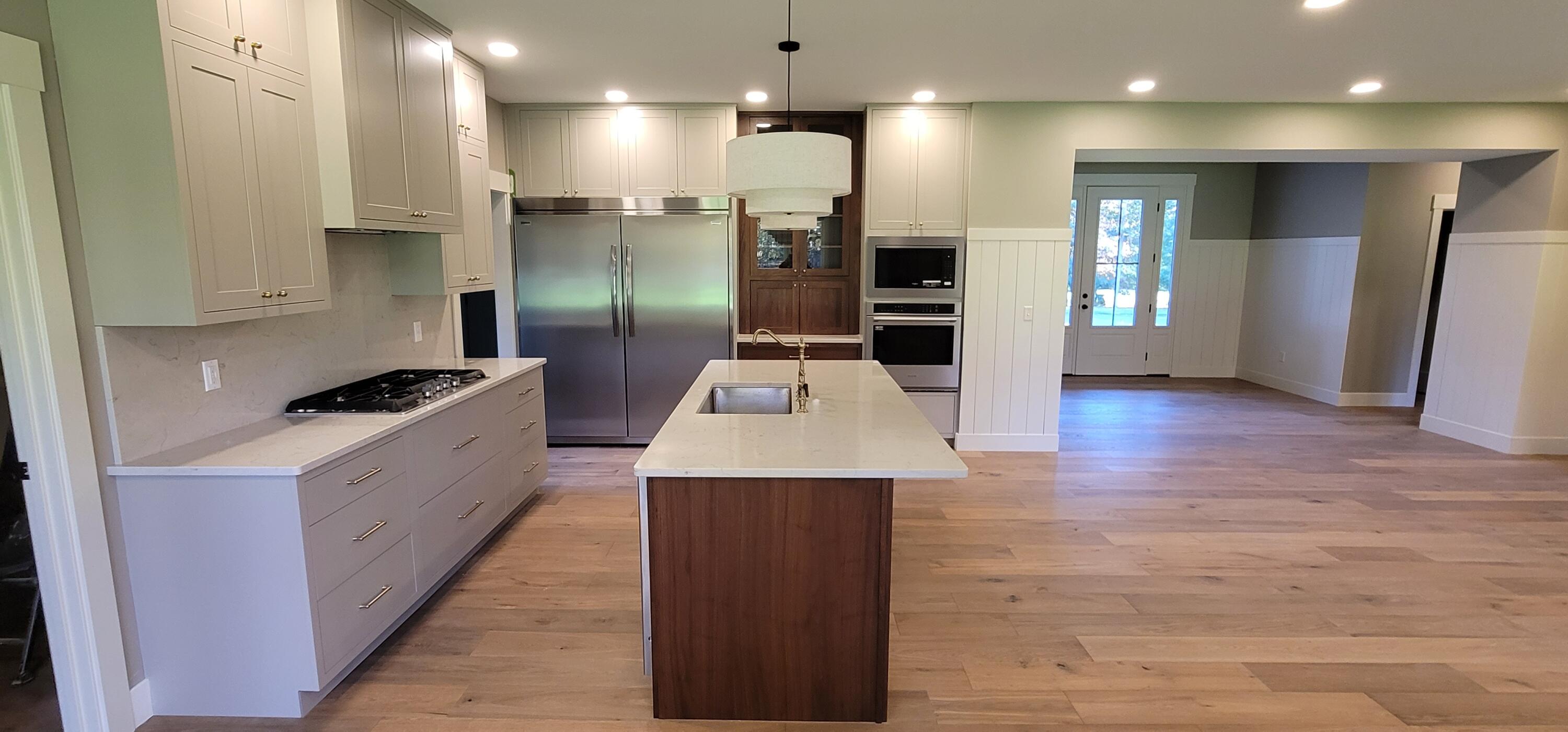 1843 Toscana Street Kalamazoo MI 49009